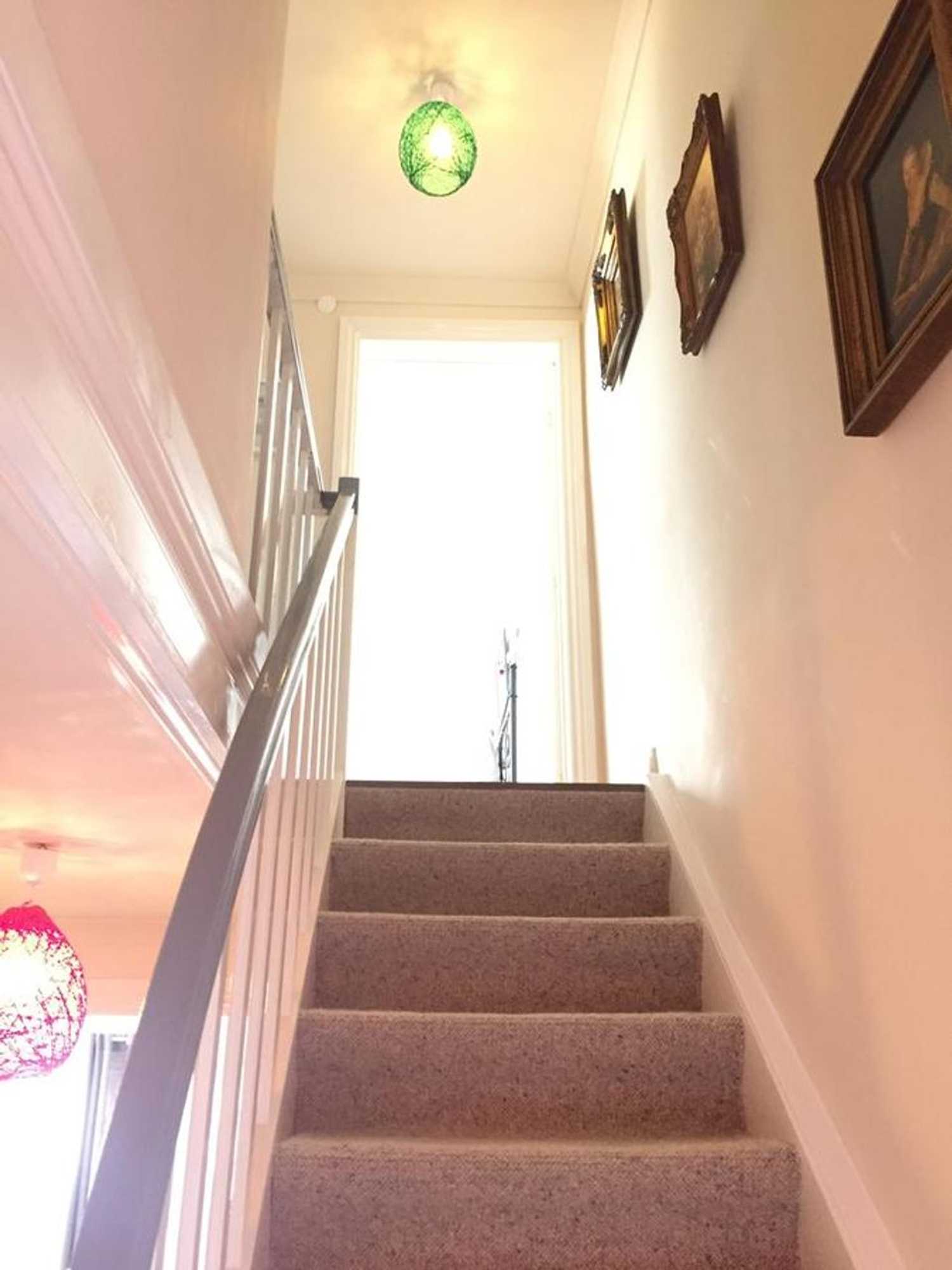 Gift card for Royal Guest House