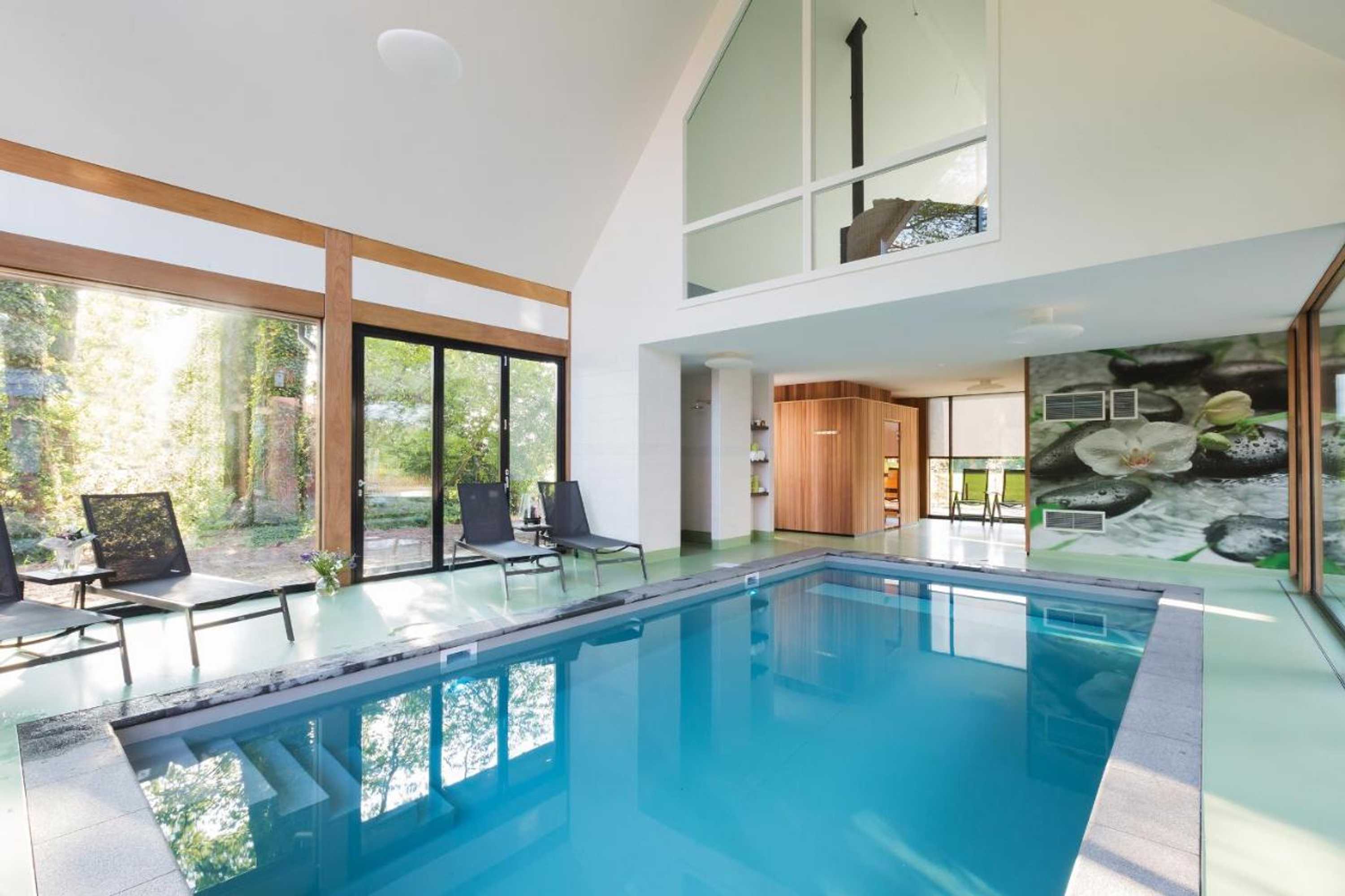 Gift card for Erve Grootenhuys