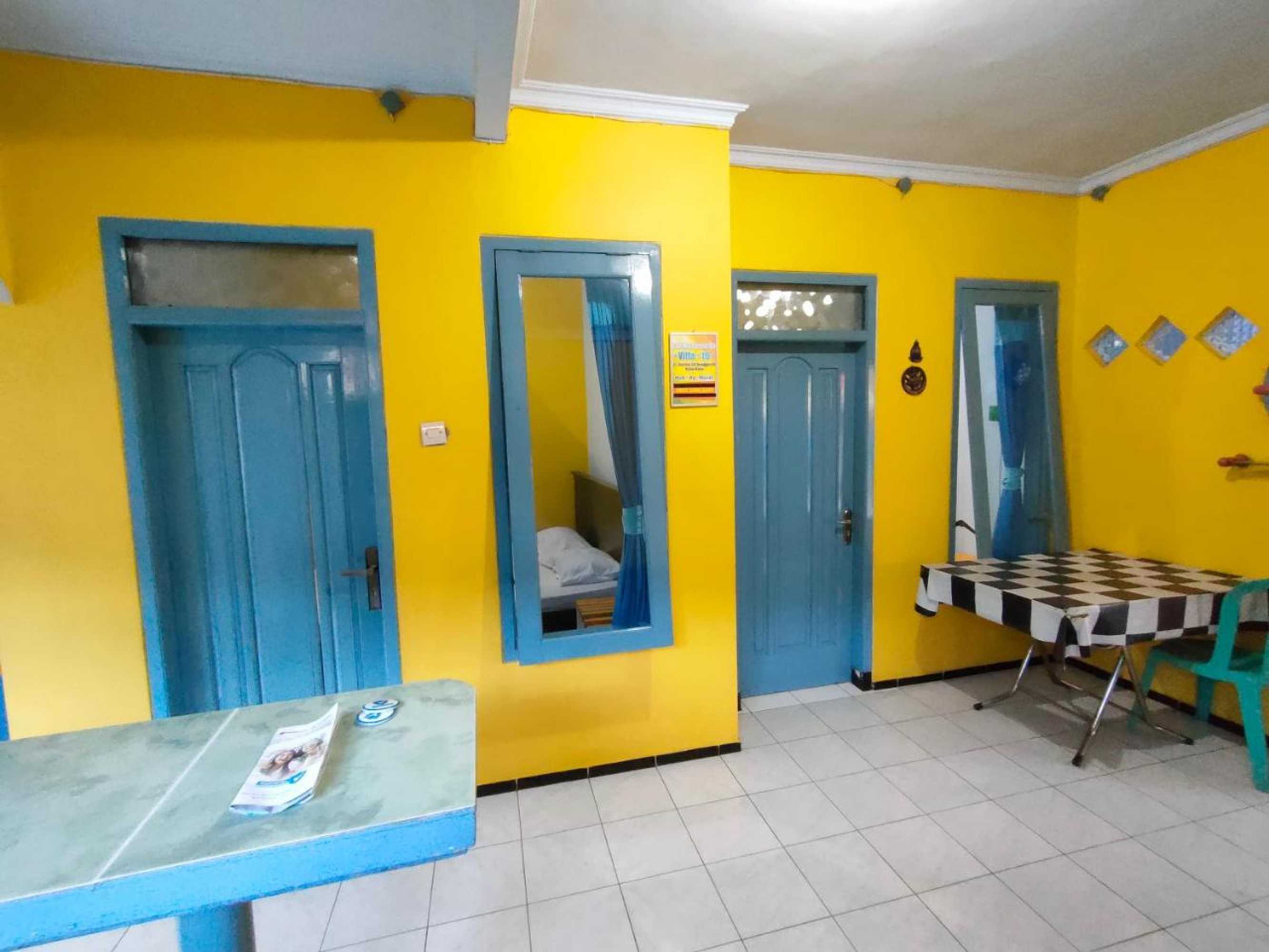 Gift card for Blue Nineteen Redpartner