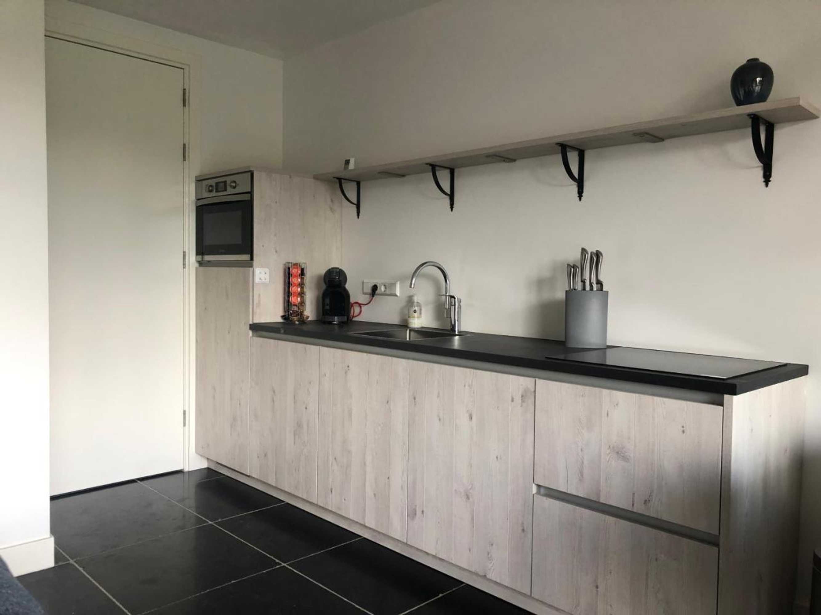 Gift card for Vakantie Appartementen De Bonte Kraai