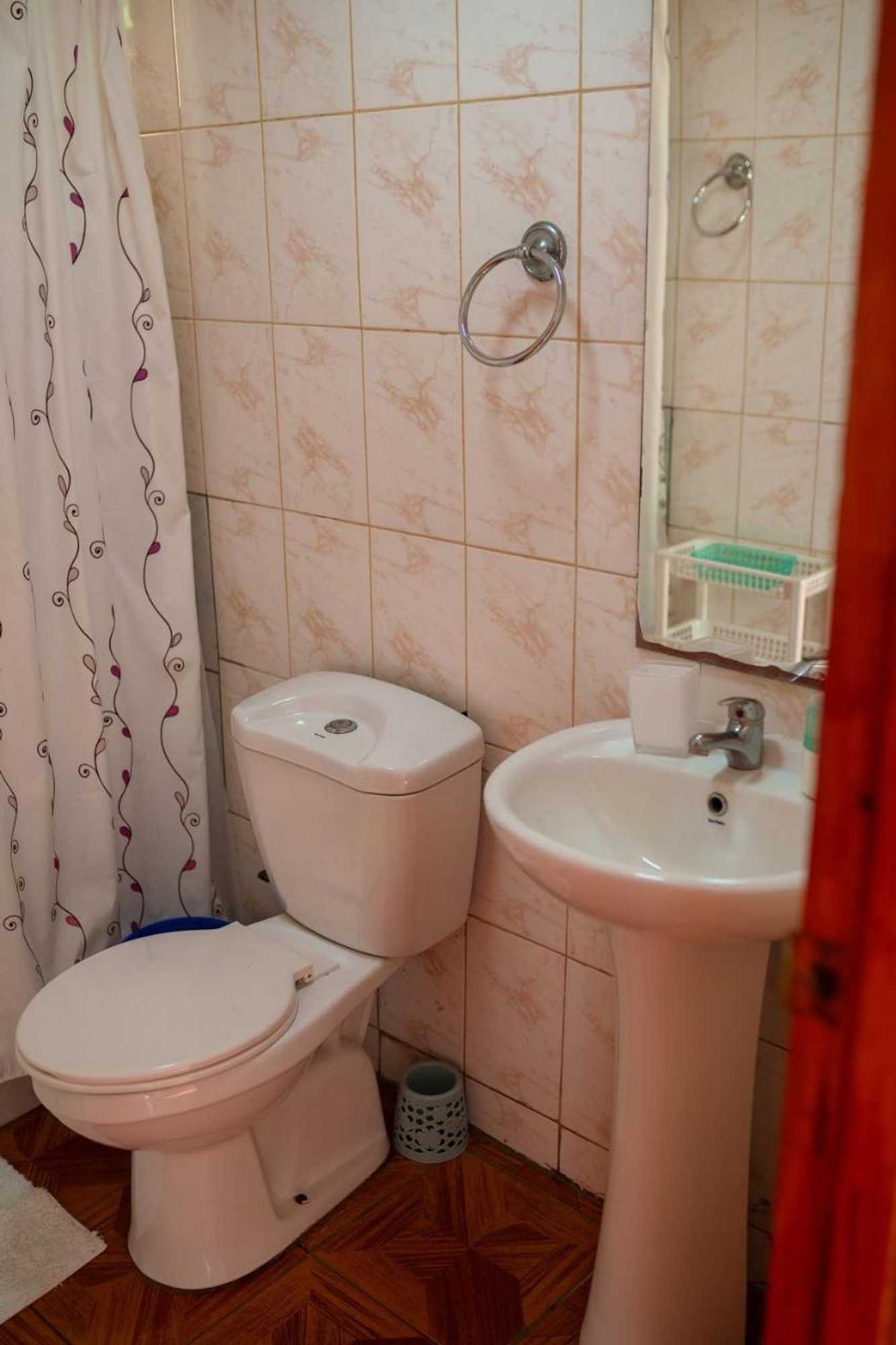 Gift card for Cabañas Vaiora