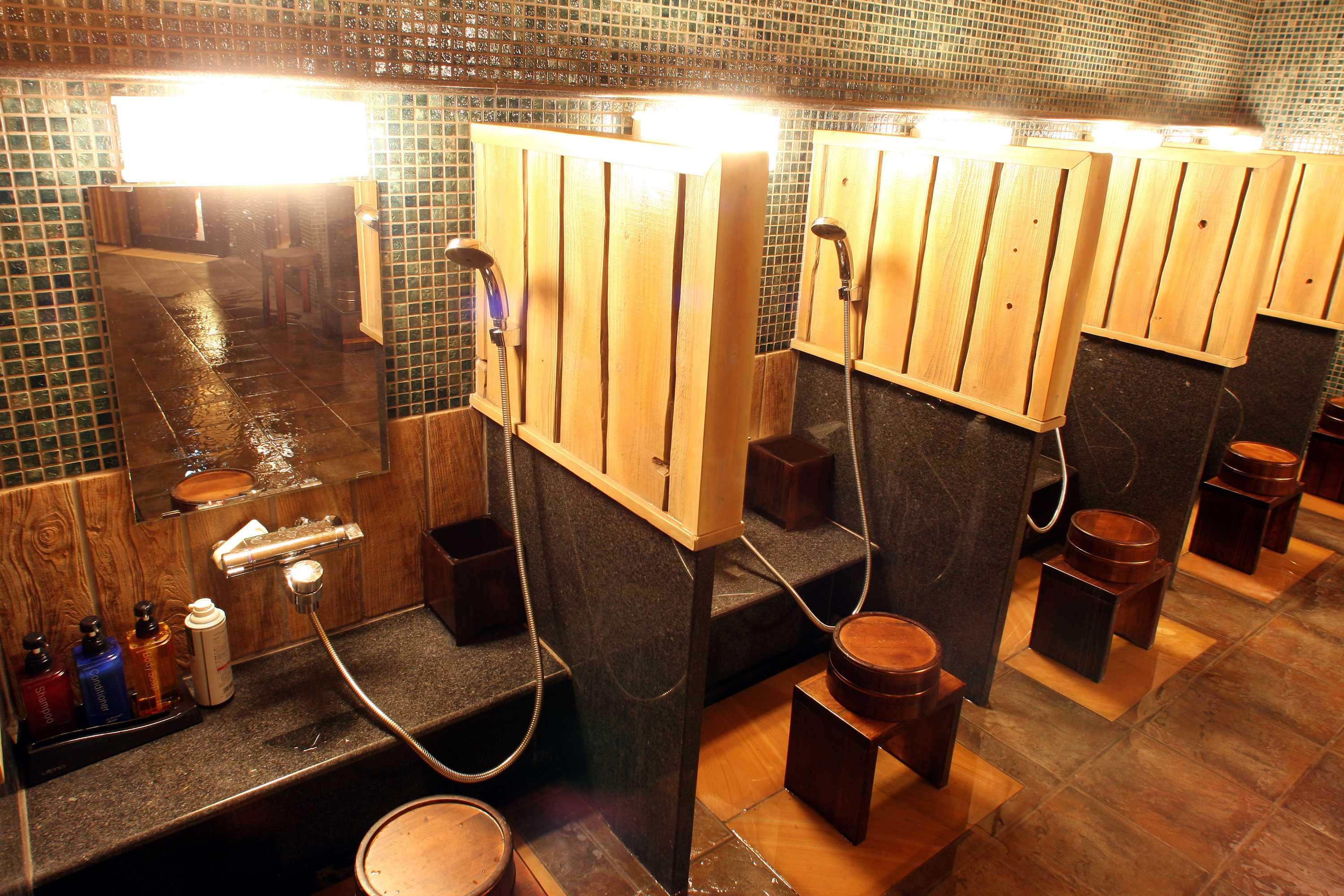 Gift card for Dormy Inn Kumamoto Natural Hot Spring Gift card for Dormy Inn Kumamoto Natural Hot Spring