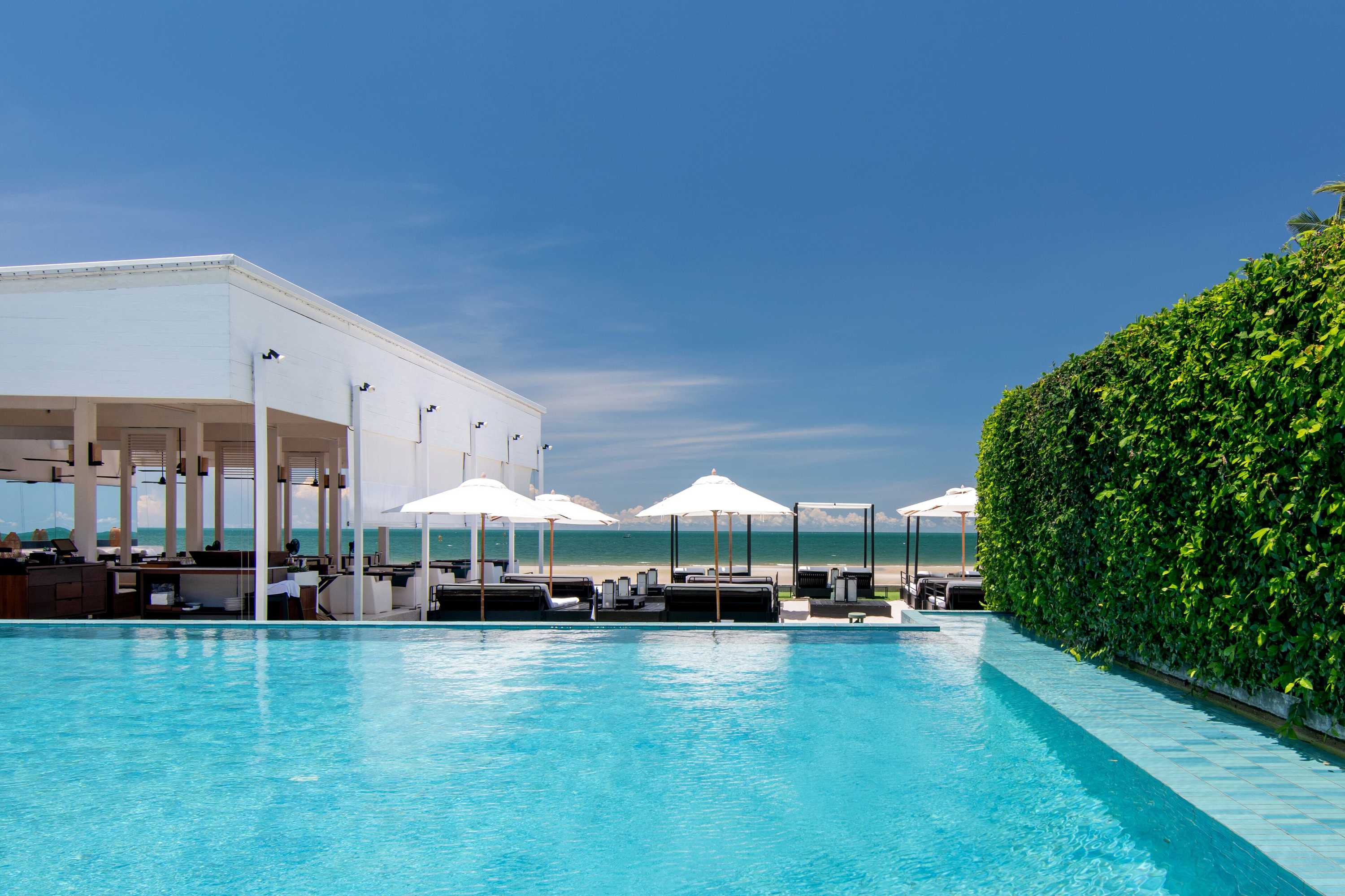 Gift card for Putahracsa Hua Hin Gift card for Putahracsa Hua Hin