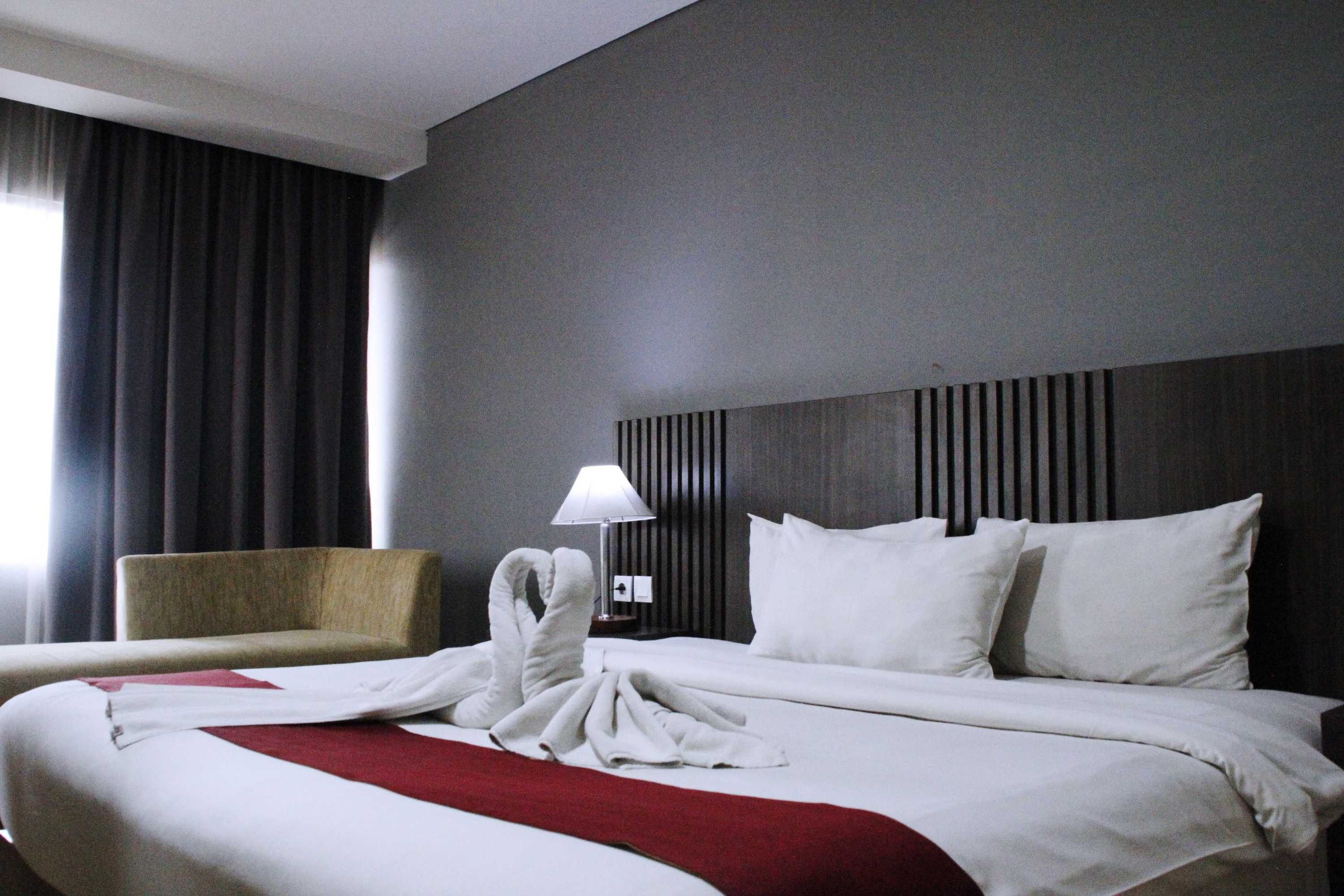 Gift card for Merapi Merbabu Hotels & Resort Bekasi Gift card for Merapi Merbabu Hotels & Resort Bekasi