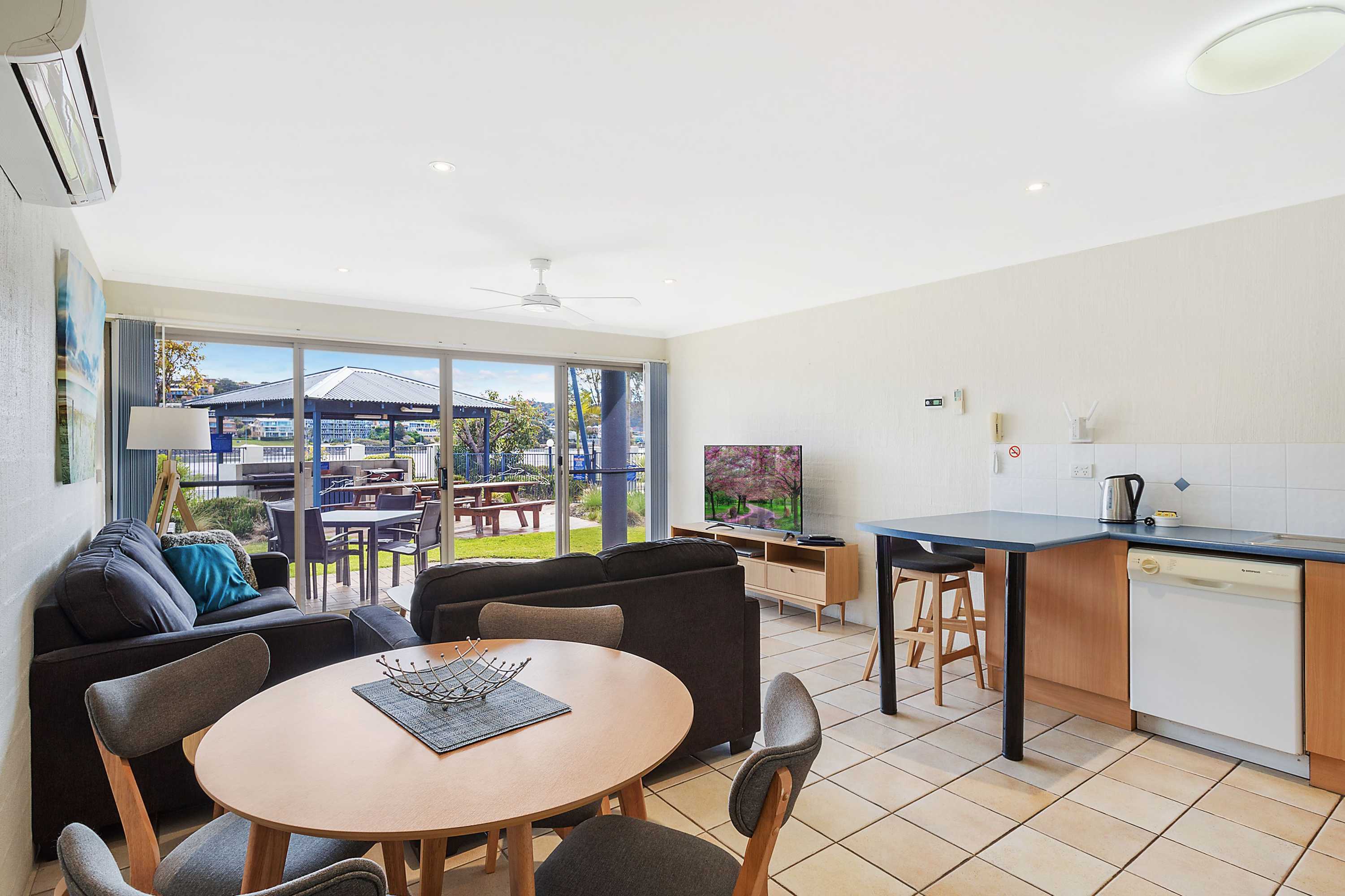 Gift card for Sails Luxury Apartments Merimbula Gift card for Sails Luxury Apartments Merimbula
