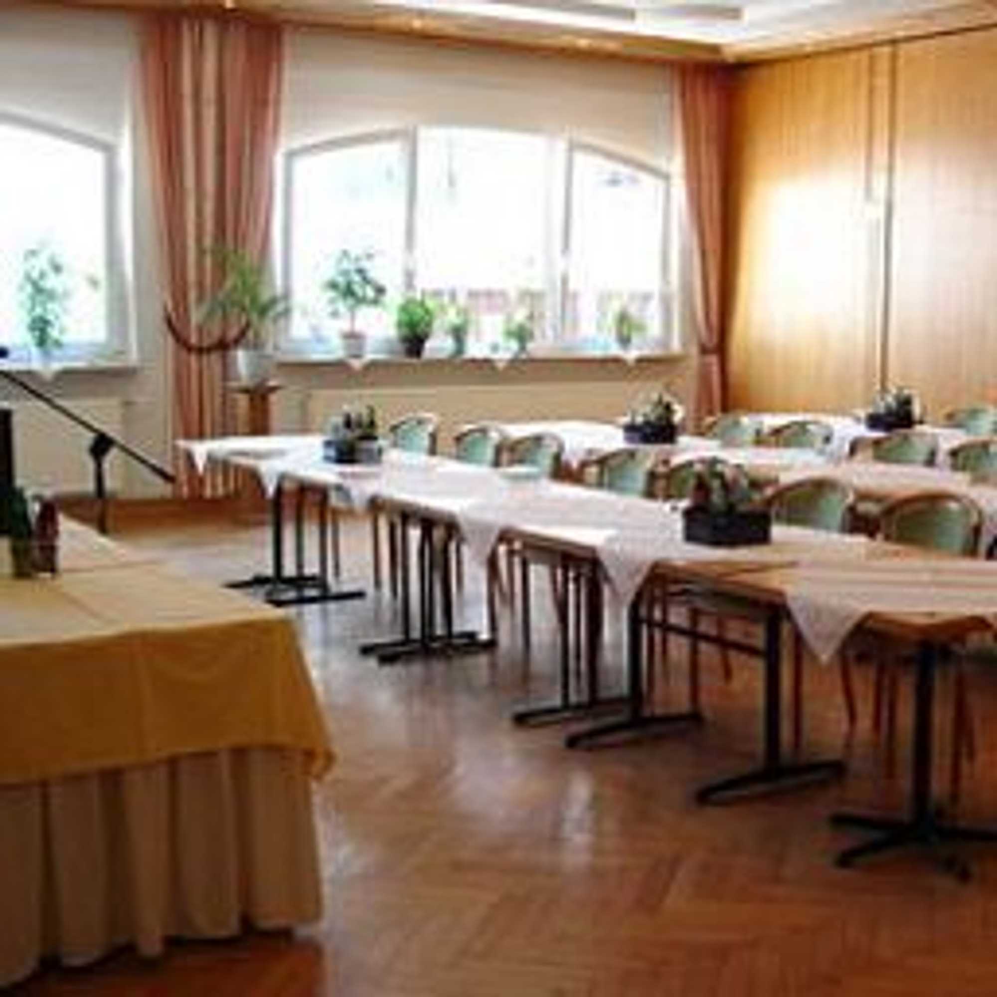 Gift card for Hotel Garni Krone Gift card for Hotel Garni Krone