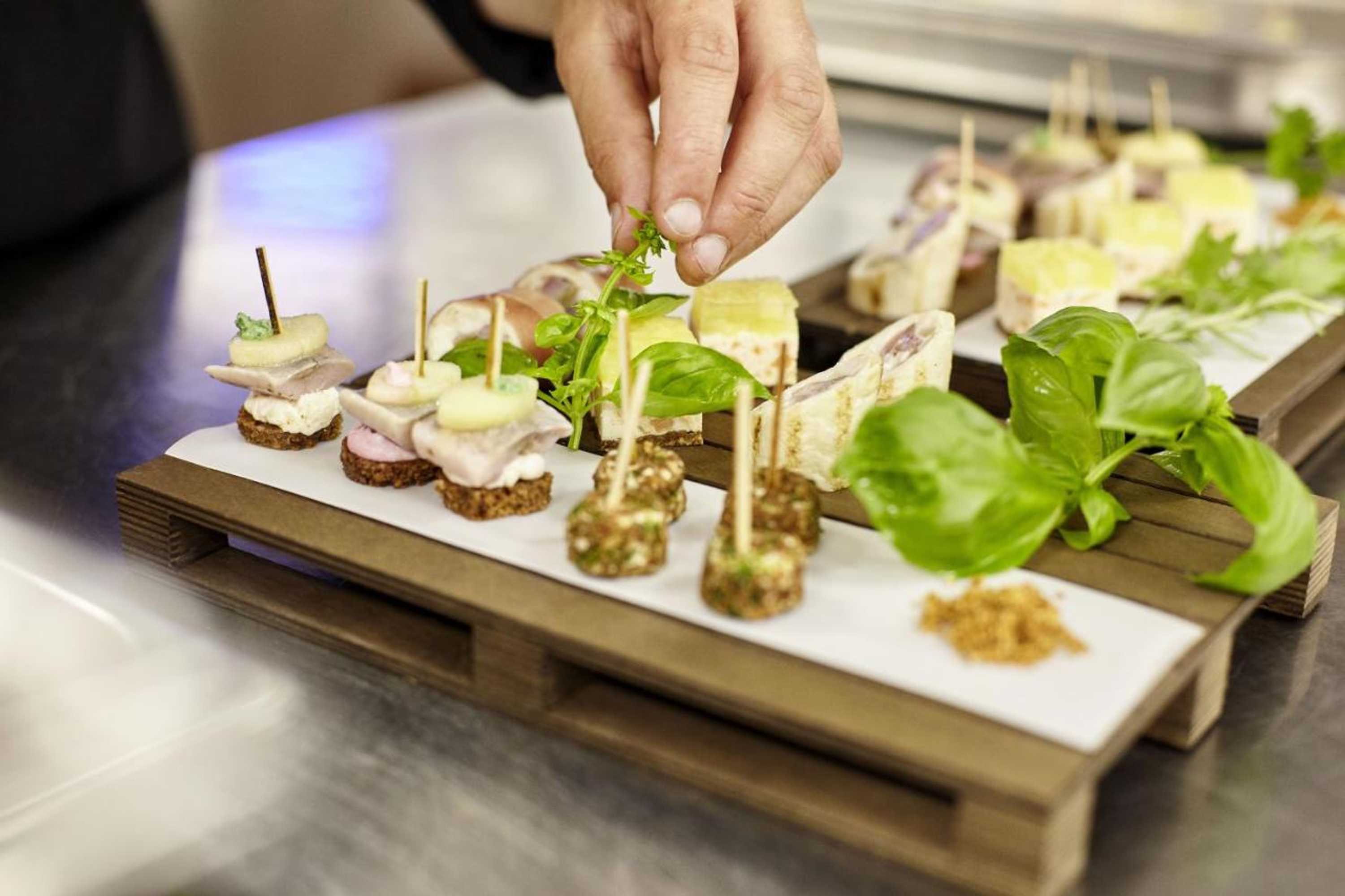 Gift card for Hotel Goll Pforzheim-Niefern