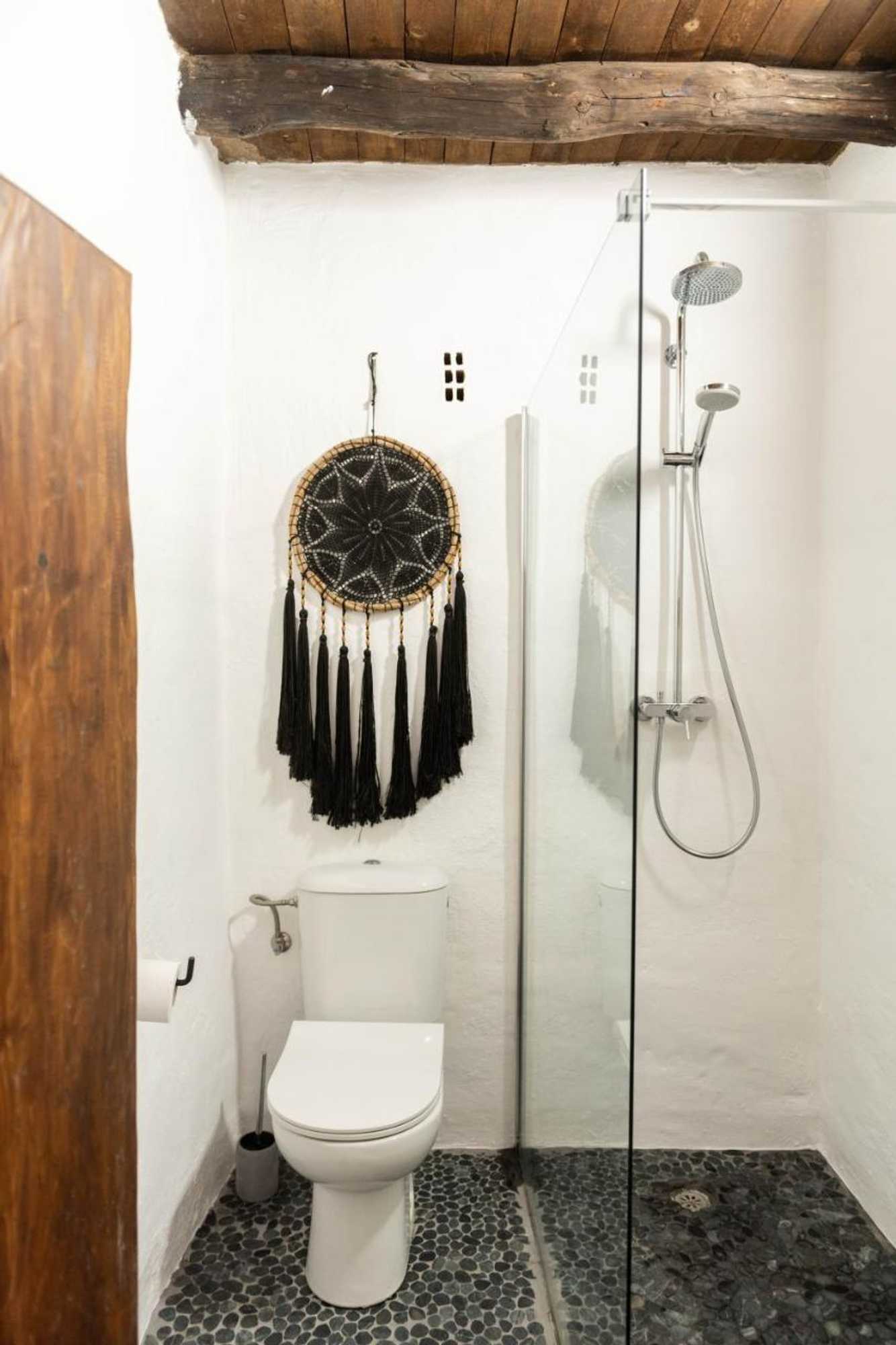 Gift card for Hotel Can Sastre