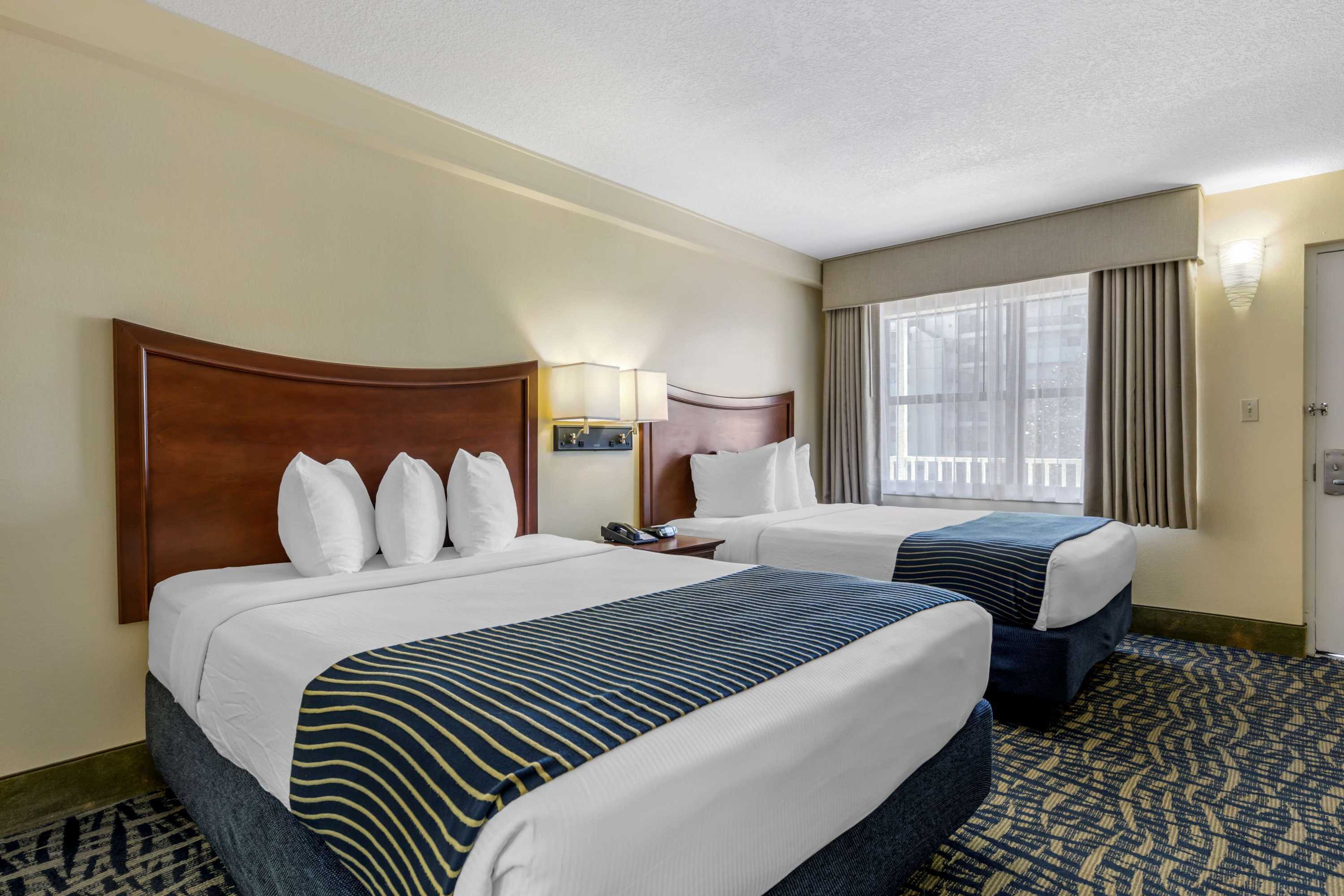 Gift card for Best Western Cocoa Beach Hotel & Suites Gift card for Best Western Cocoa Beach Hotel & Suites