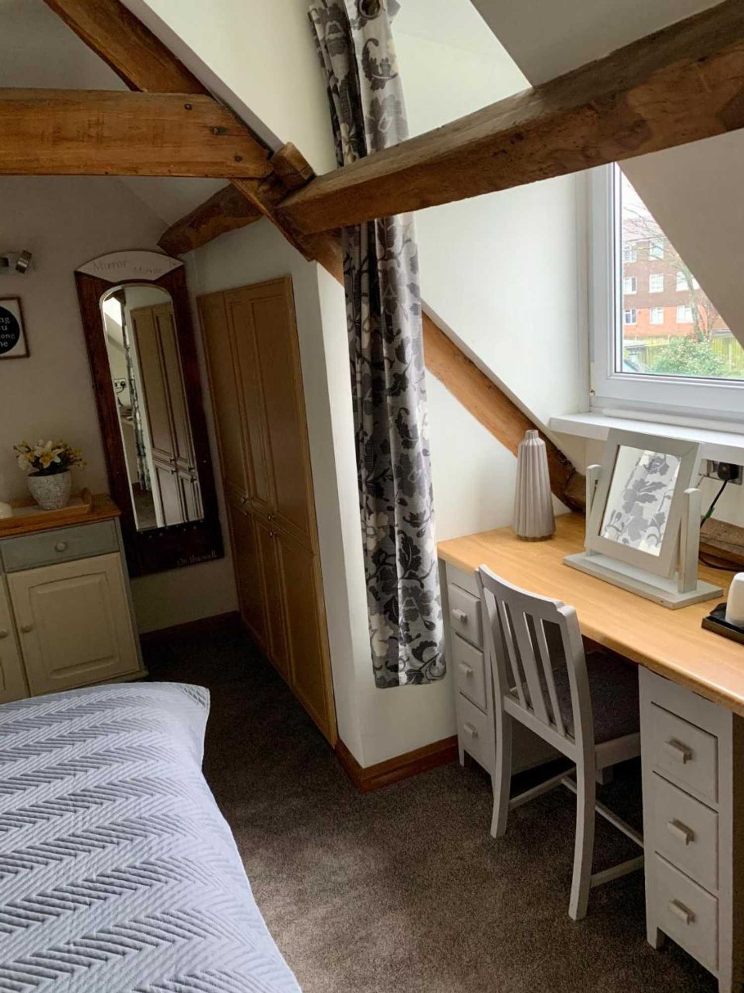 Gift card for Deri-Down Guest House