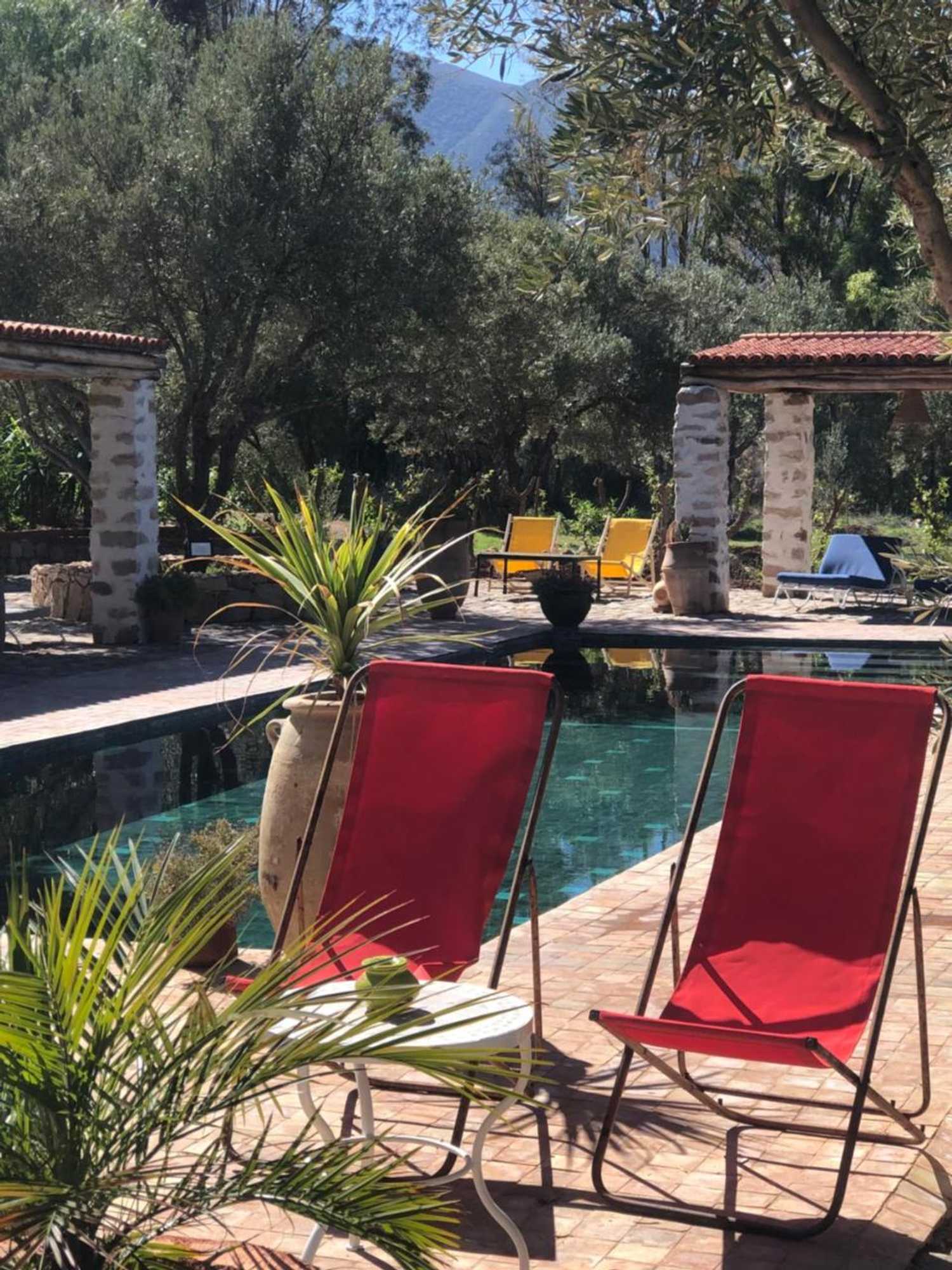 Gift card for Sel D'ailleurs Gift card for Sel D'ailleurs