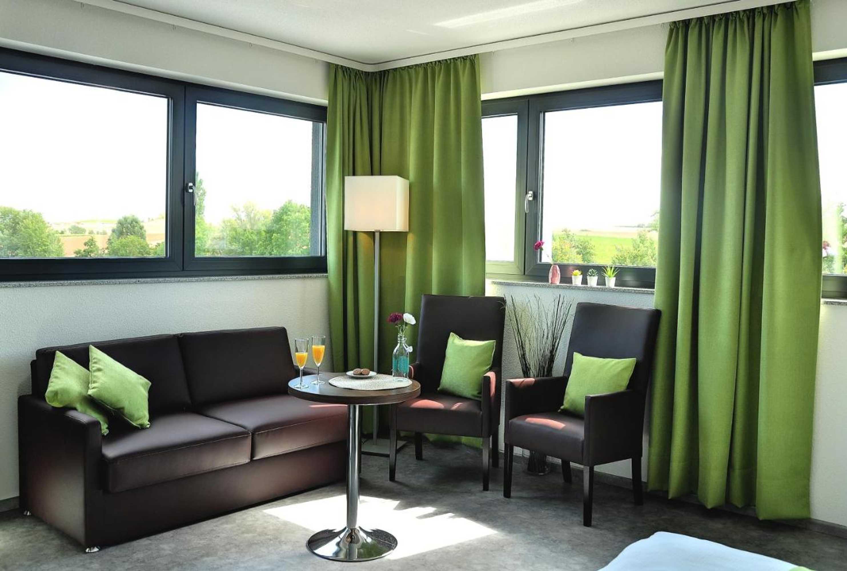 Gift card for Motel am Fürfelder Schloss