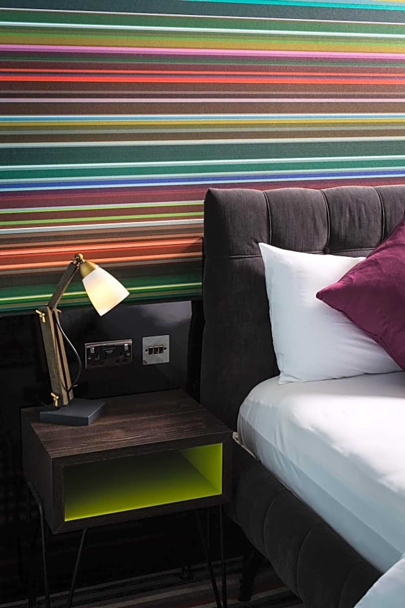 Gift card for Village Hotel Manchester Ashton Gift card for Village Hotel Manchester Ashton
