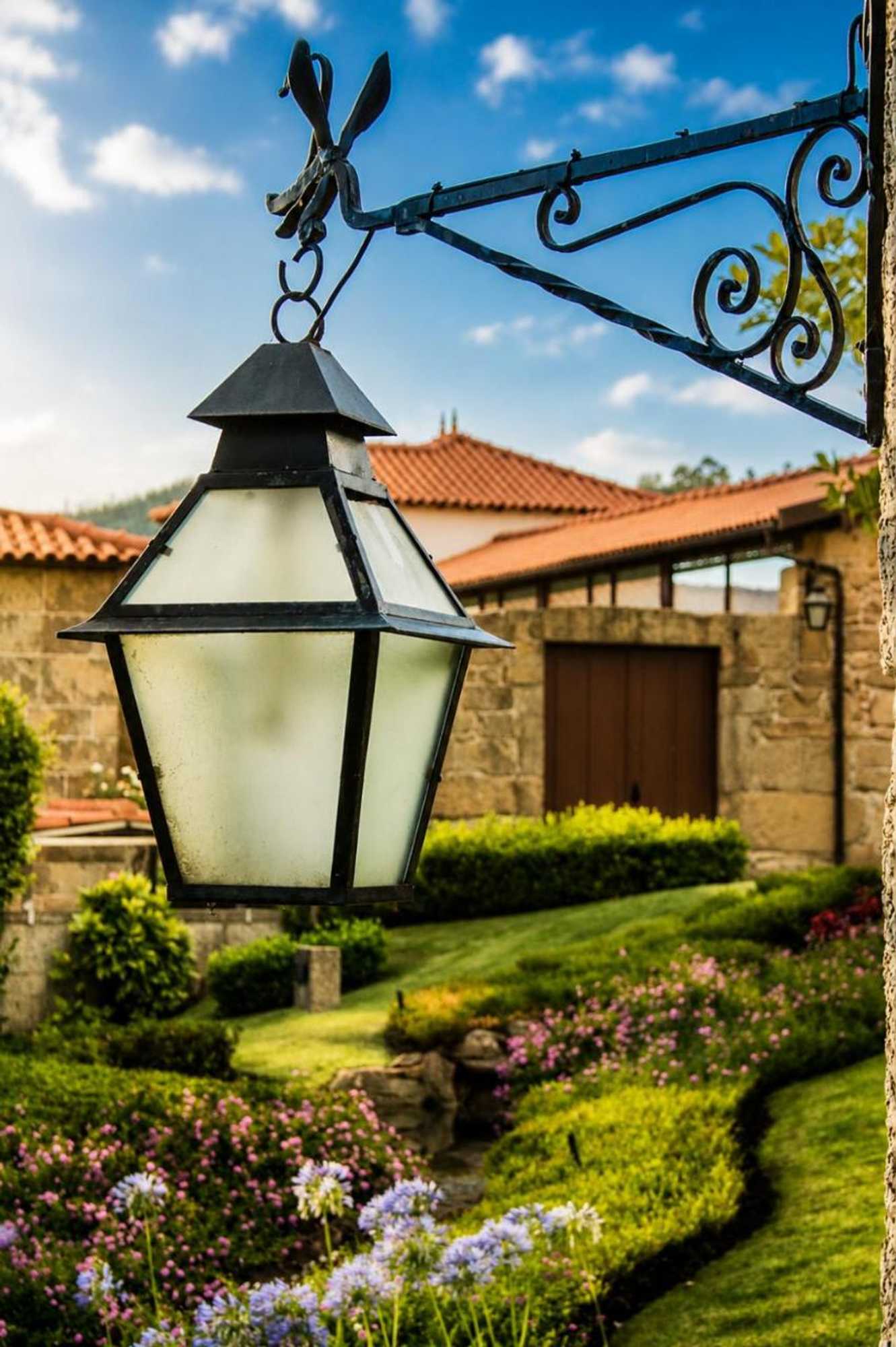 Gift card for Quinta da Eira do Sol Gift card for Quinta da Eira do Sol