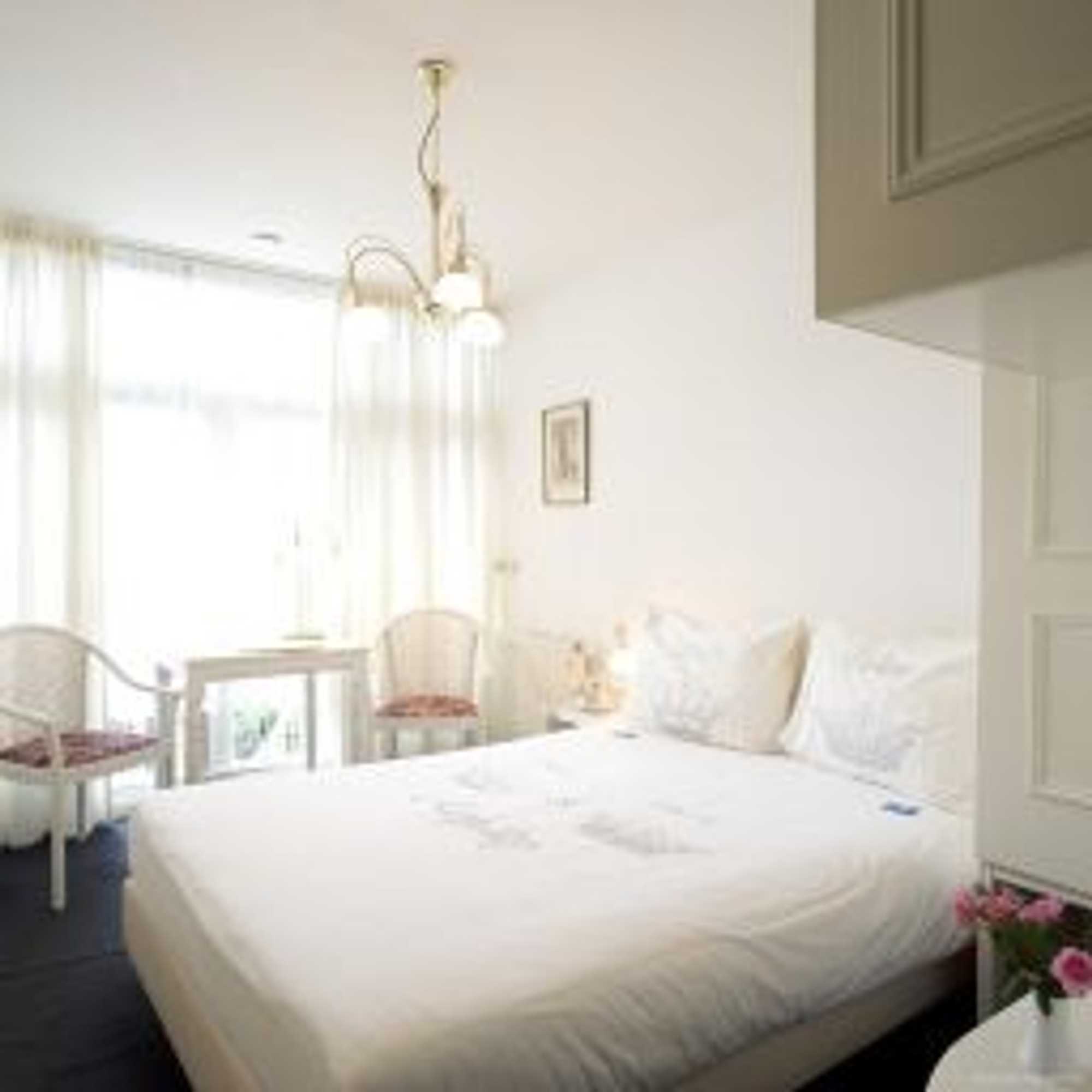 Gift card for Hotel Schimmelpenninck Huys Gift card for Hotel Schimmelpenninck Huys