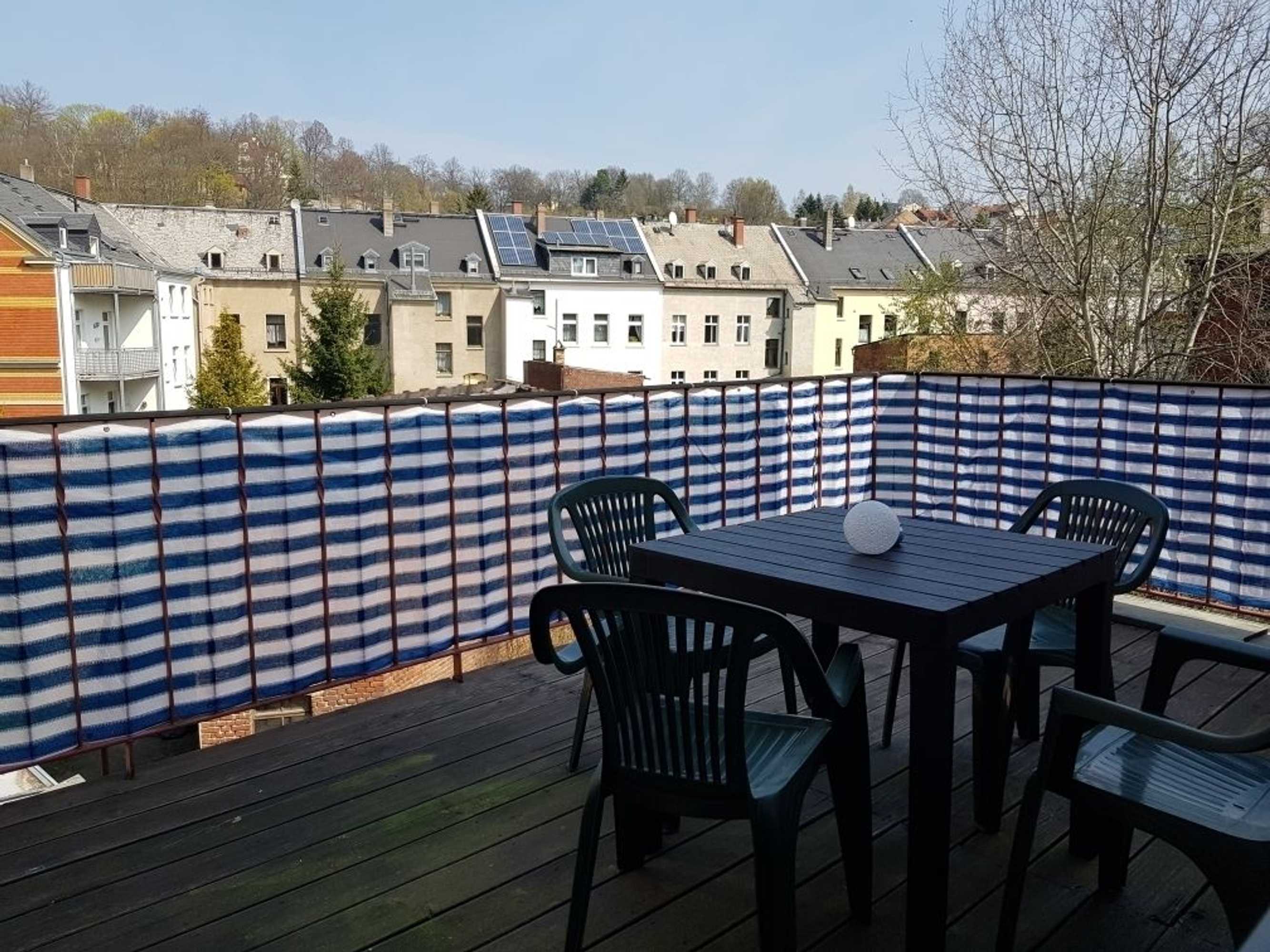 Gift card for Hotel Stadt Milin