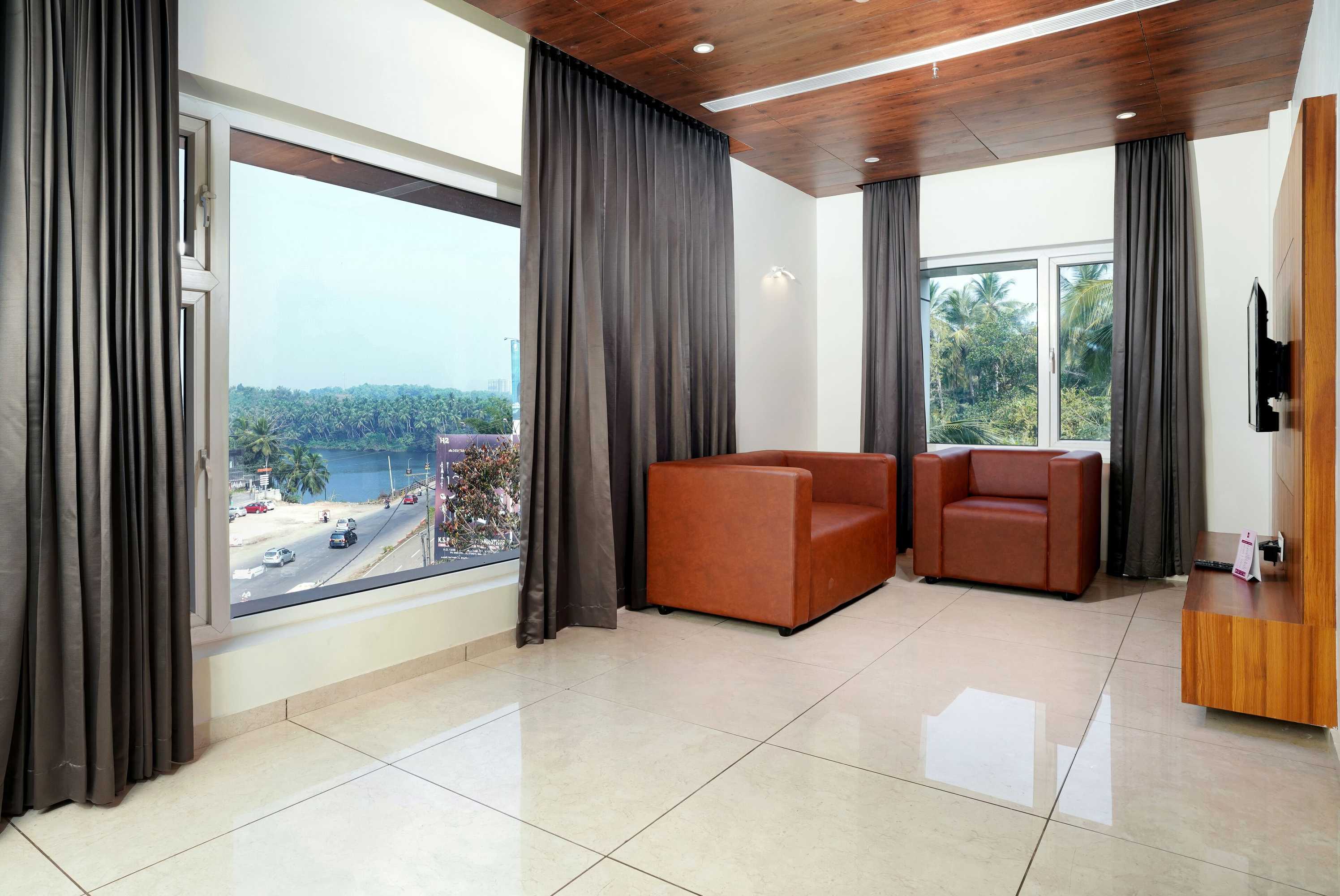Gift card for Nexstay River Mouth International Gift card for Nexstay River Mouth International