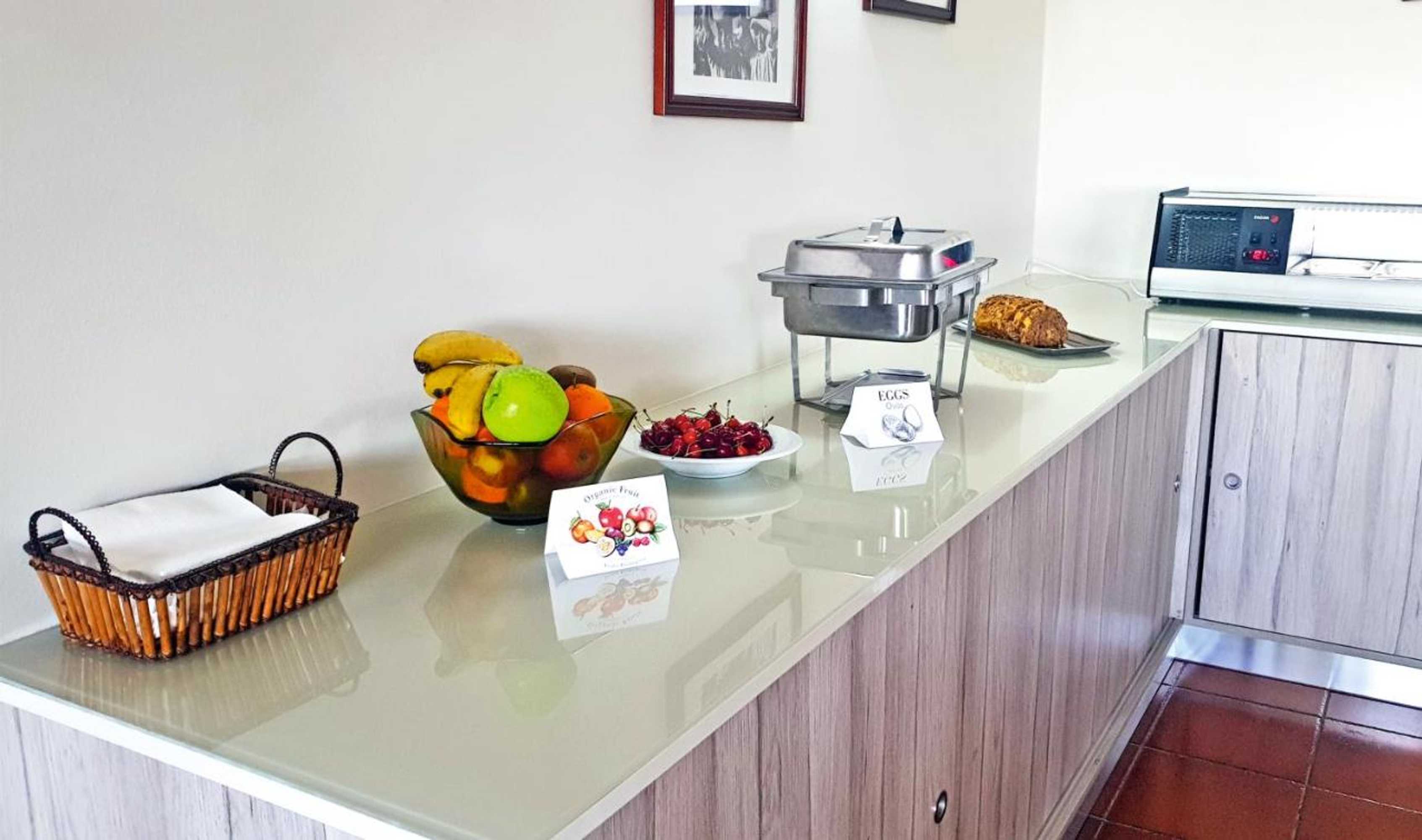 Gift card for Hotel Vale Do Côa