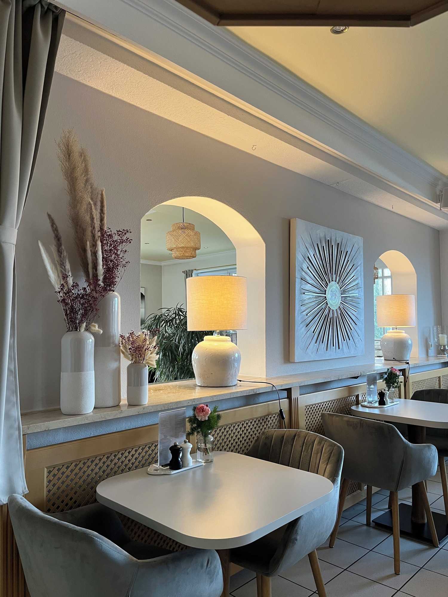Gift card for Hotel Sonnenhof 3-Sterne-Superior Gift card for Hotel Sonnenhof 3-Sterne-Superior