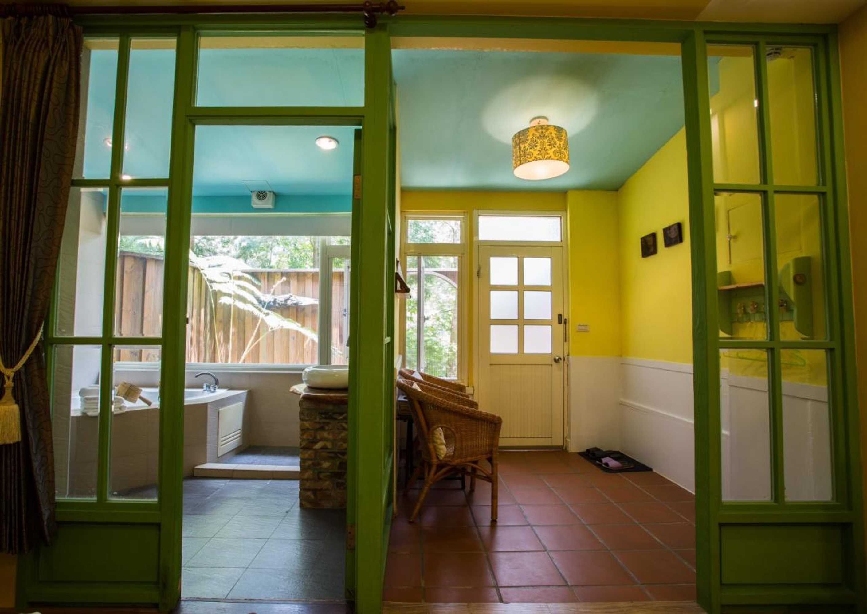 Gift card for Xiangyang Tianyuan