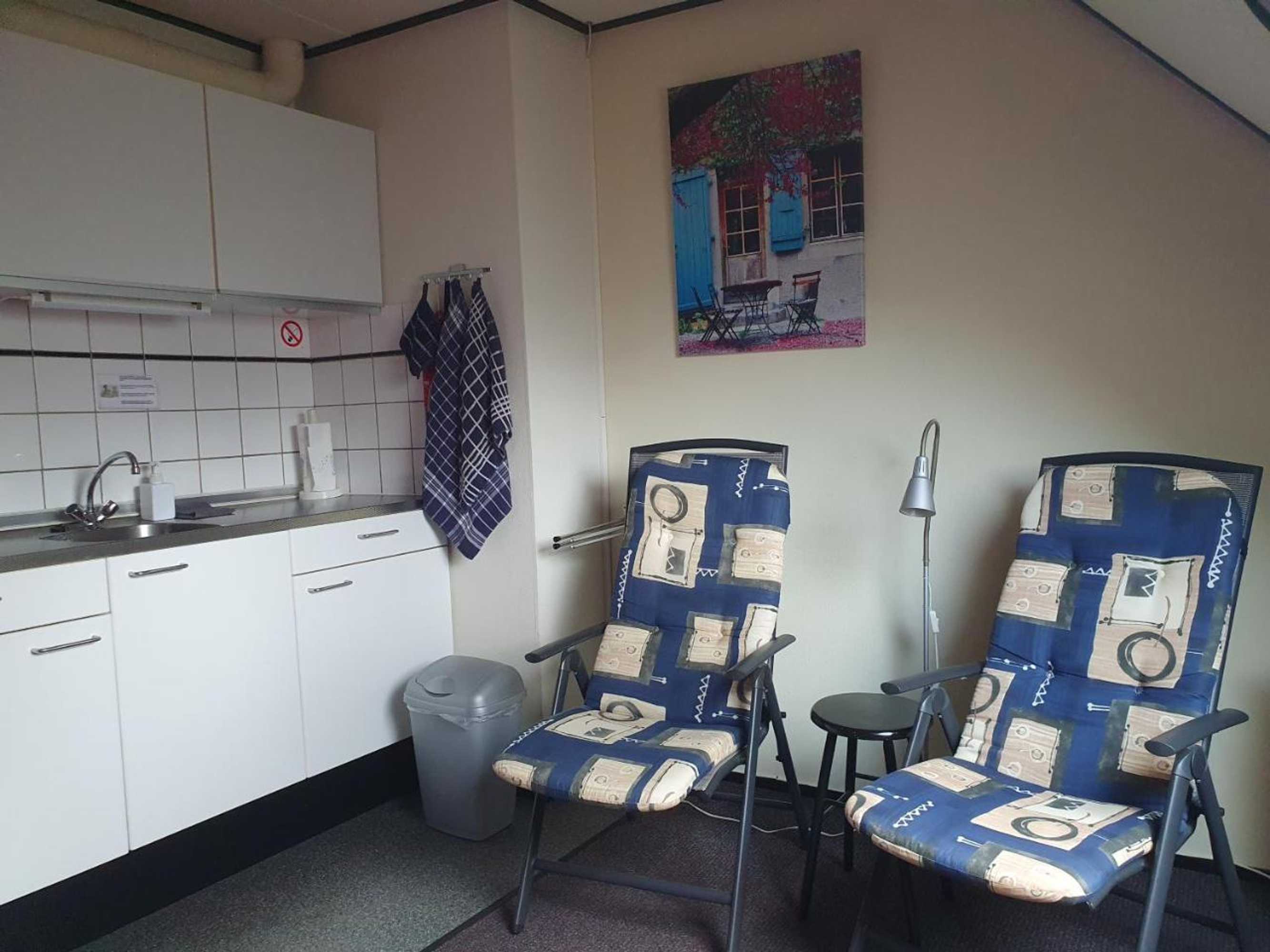 Gift card for BB Salem