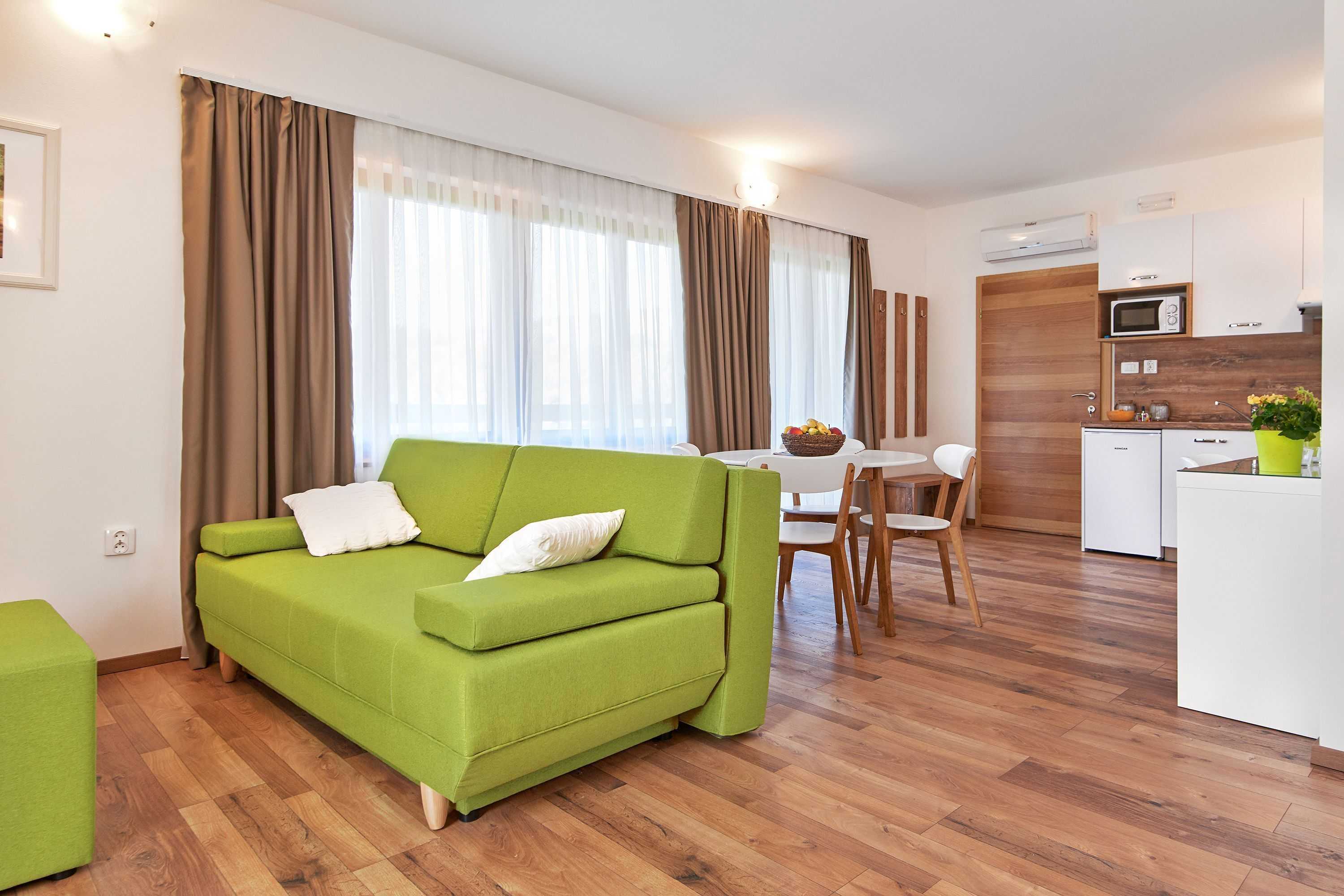 Gift card for B&b Apartments Buric Plitvice Lakes Gift card for B&b Apartments Buric Plitvice Lakes