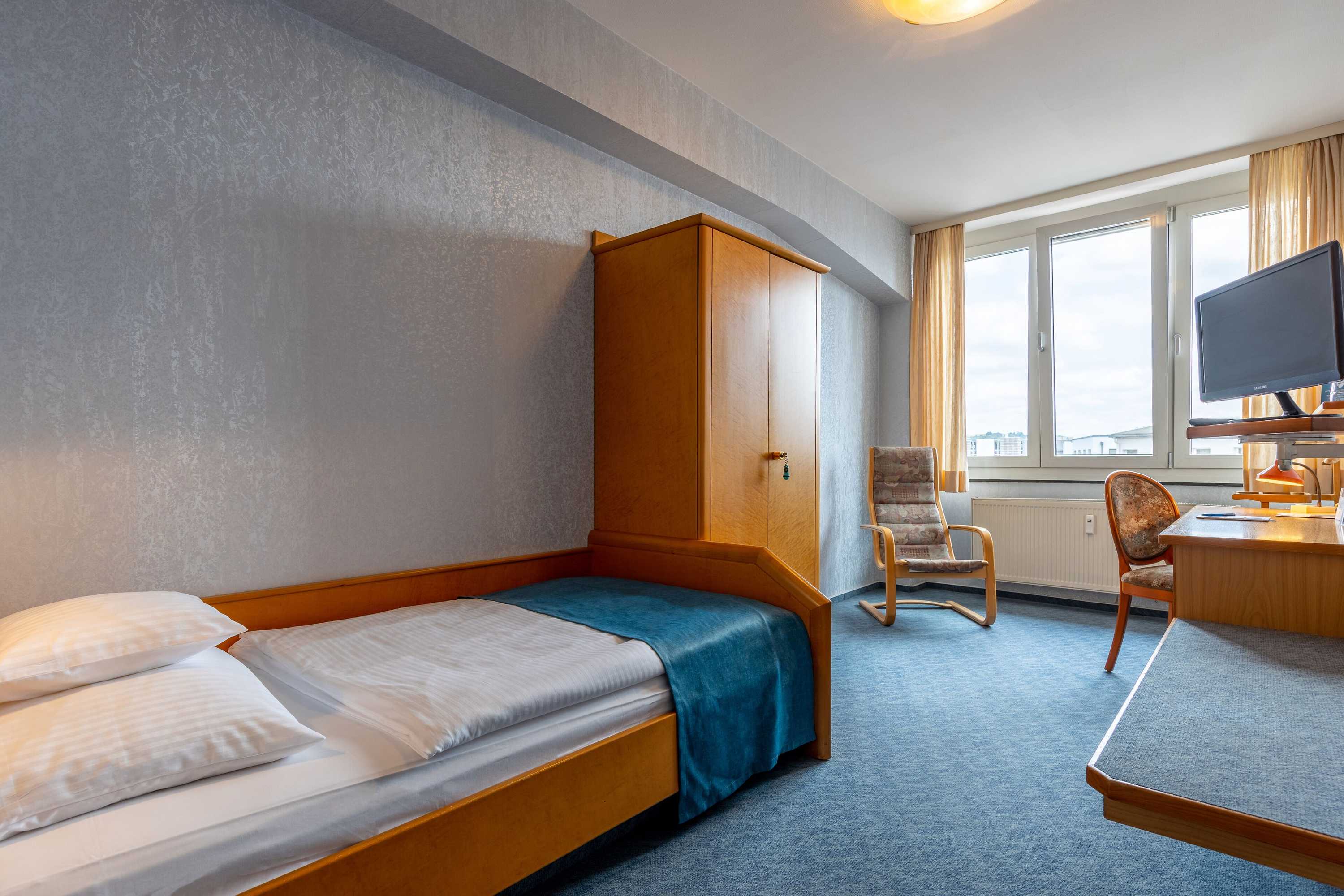 Gift card for Trip Inn Hotel Aschaffenburger Hof Gift card for Trip Inn Hotel Aschaffenburger Hof