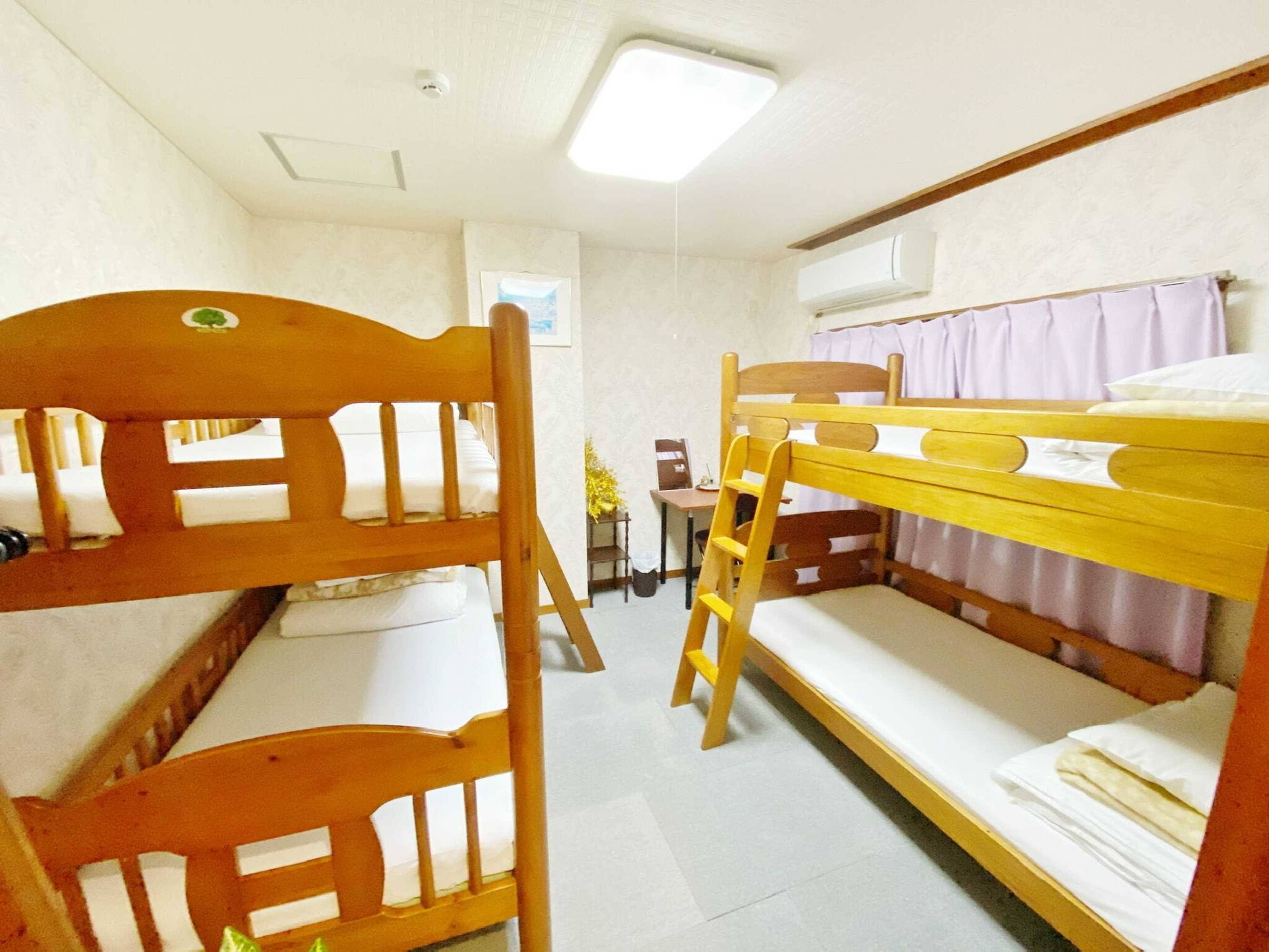 Gift card for Guesthouse017徳島個室 飲食街中心 阿波踊り会館7分 文理&徳島大学 アスティとくしま車8分 Gift card for Guesthouse017徳島個室 飲食街中心 阿波踊り会館7分 文理&徳島大学 アスティとくしま車8分