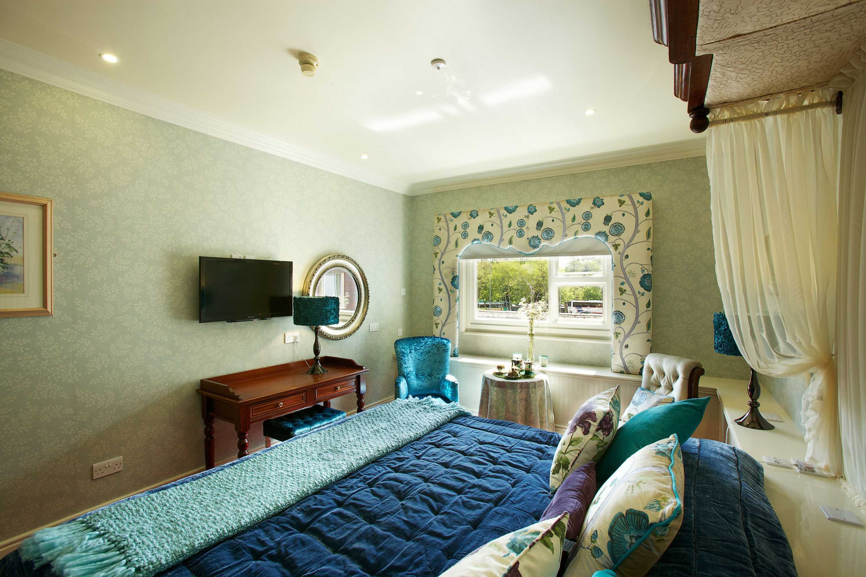 Gift card for Arbutus Hotel Killarney Gift card for Arbutus Hotel Killarney