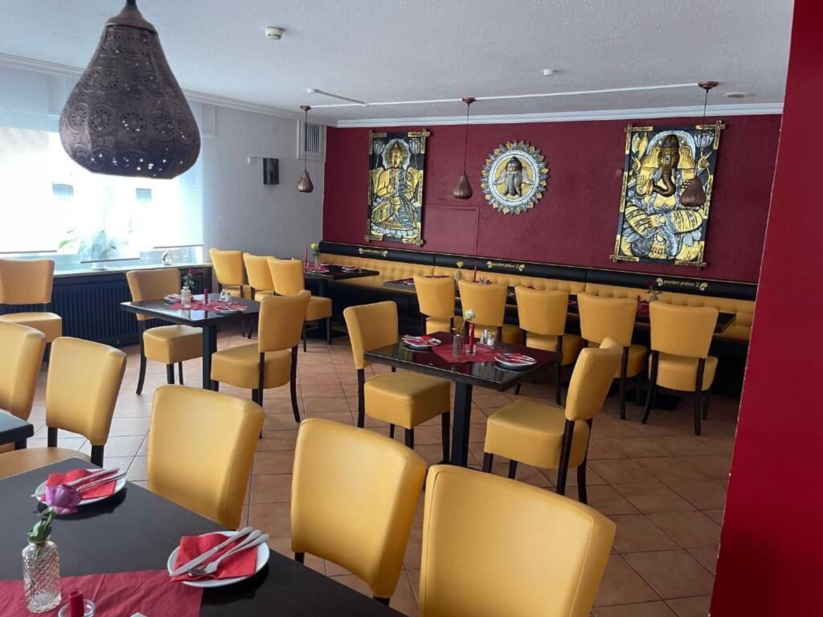 Gift card for Hotel Am Wildpark