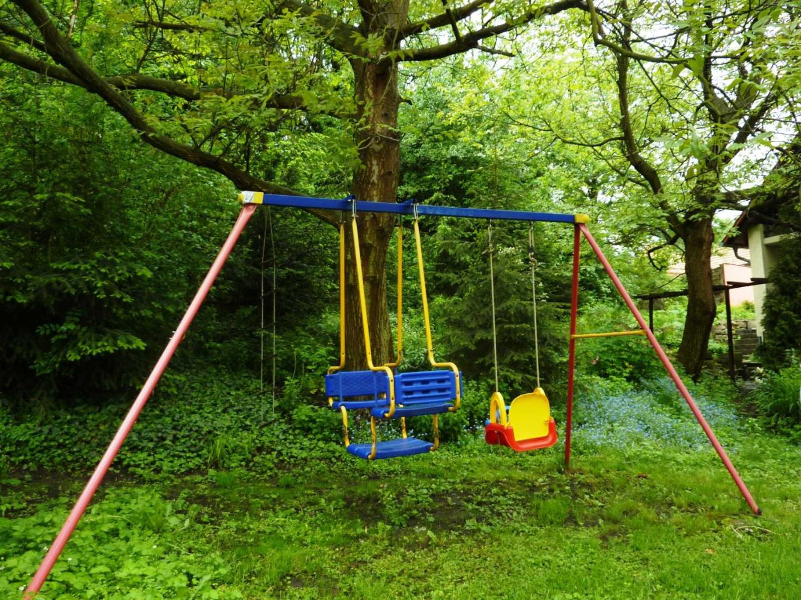 Gift card for Gästehaus Gauernitzer Hof