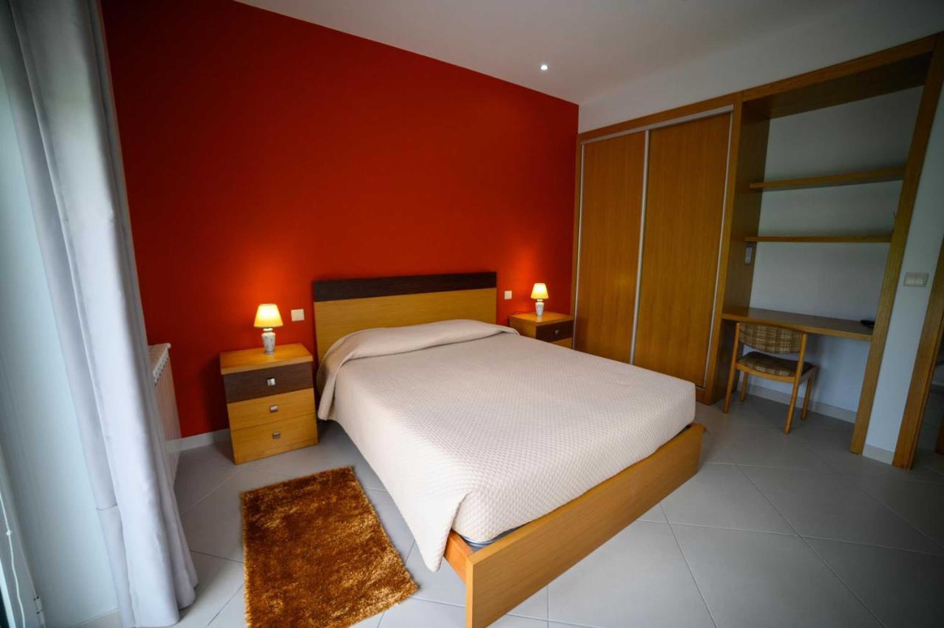 Gift card for Funileiro, Apartamentos e Quartos Gift card for Funileiro, Apartamentos e Quartos