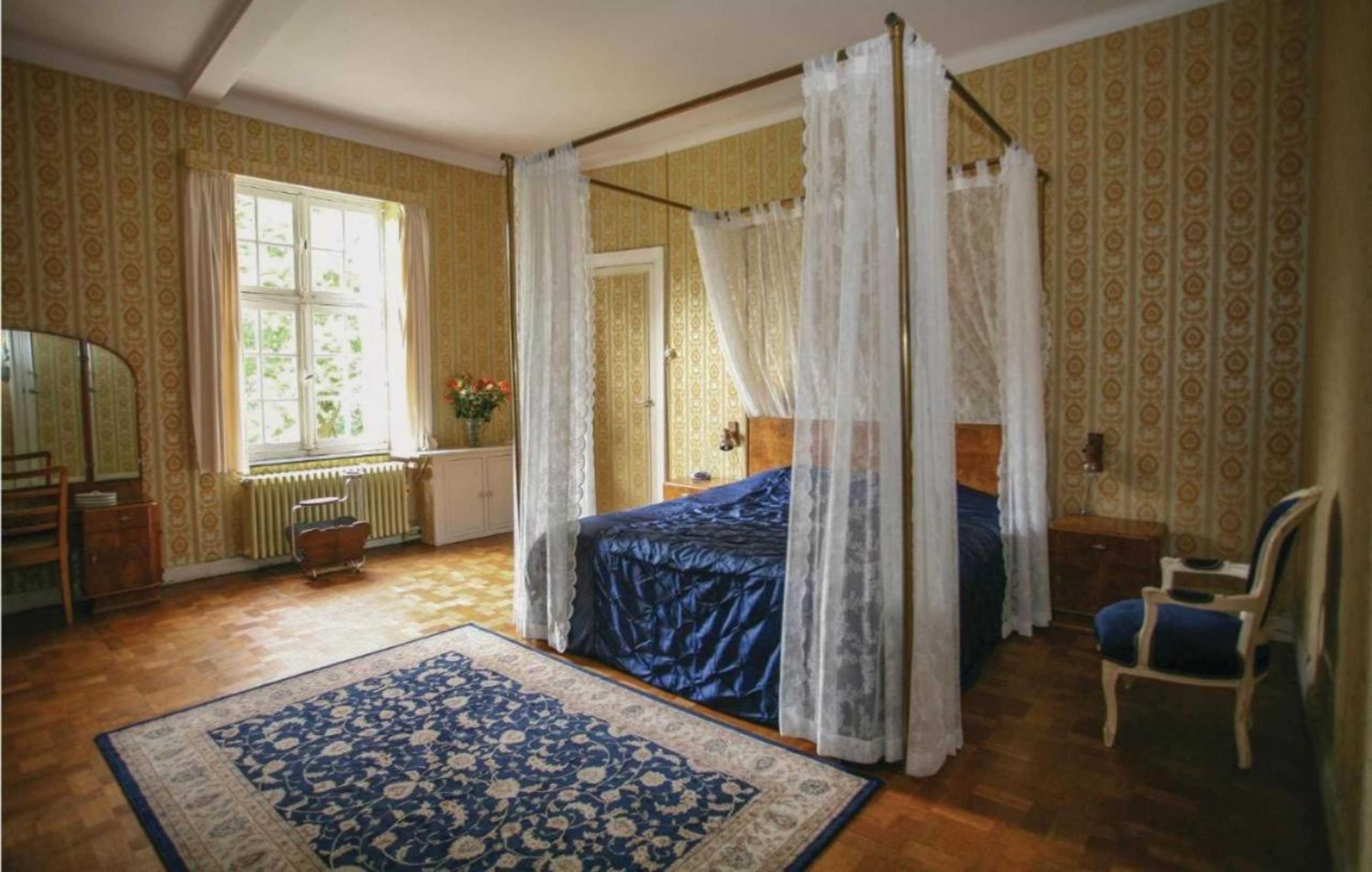 Gift card for Kasteel Ter Leyen