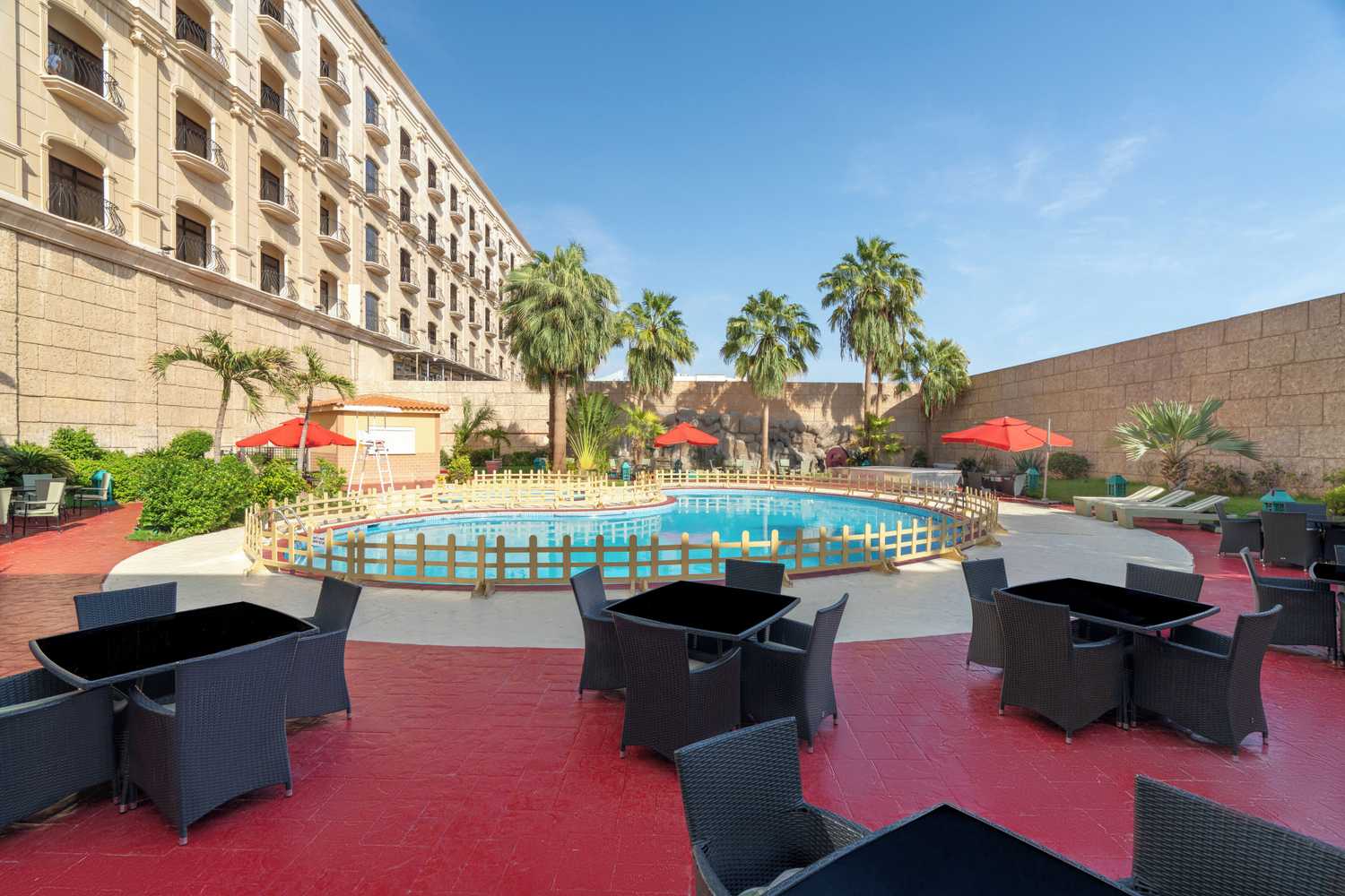 Gift card for Move Inn Jeddah Gift card for Move Inn Jeddah