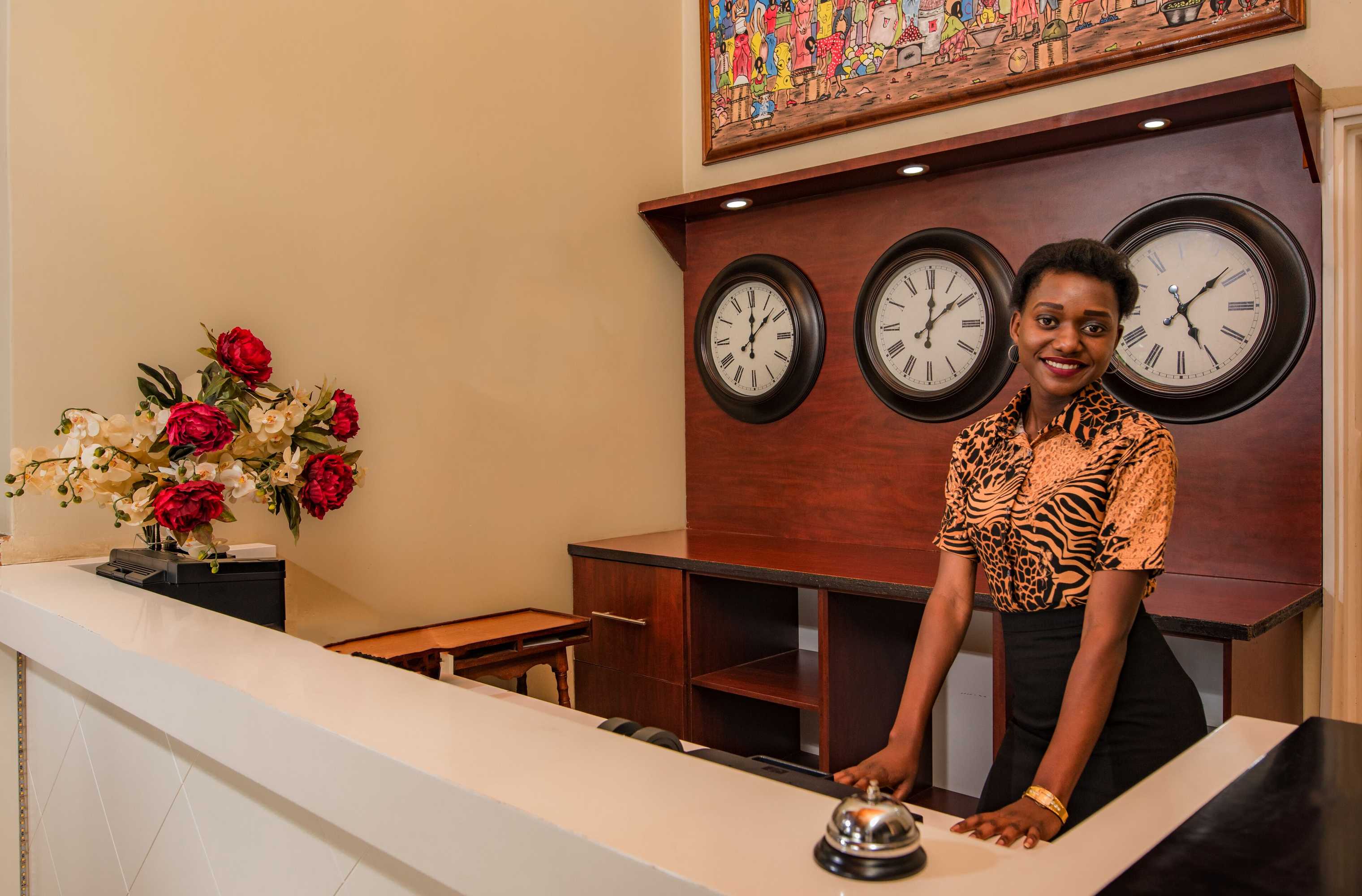 Gift card for Serendib Suites & Conference Center Gift card for Serendib Suites & Conference Center