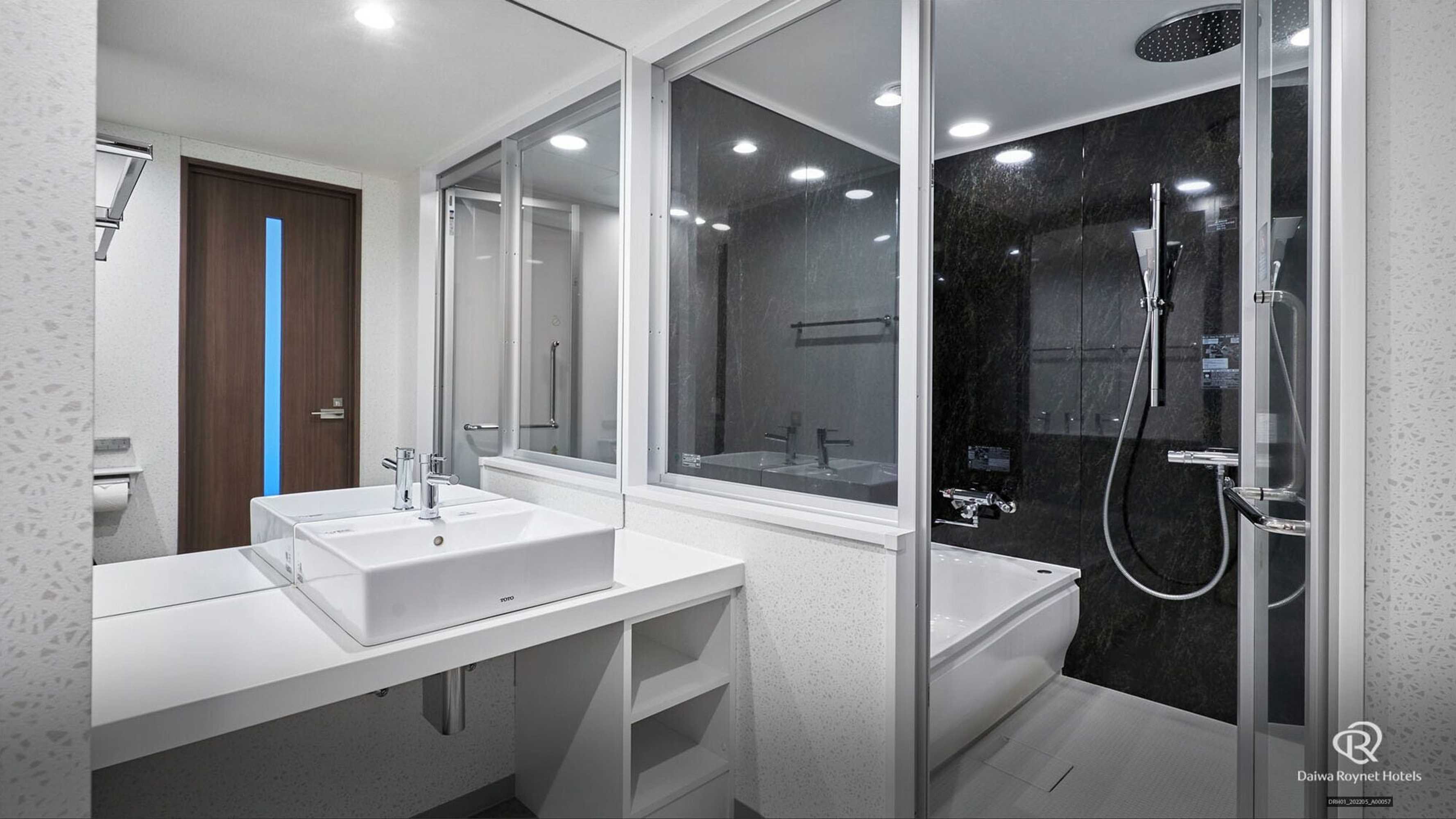 Gift card for Daiwa Roynet Hotel Aomori