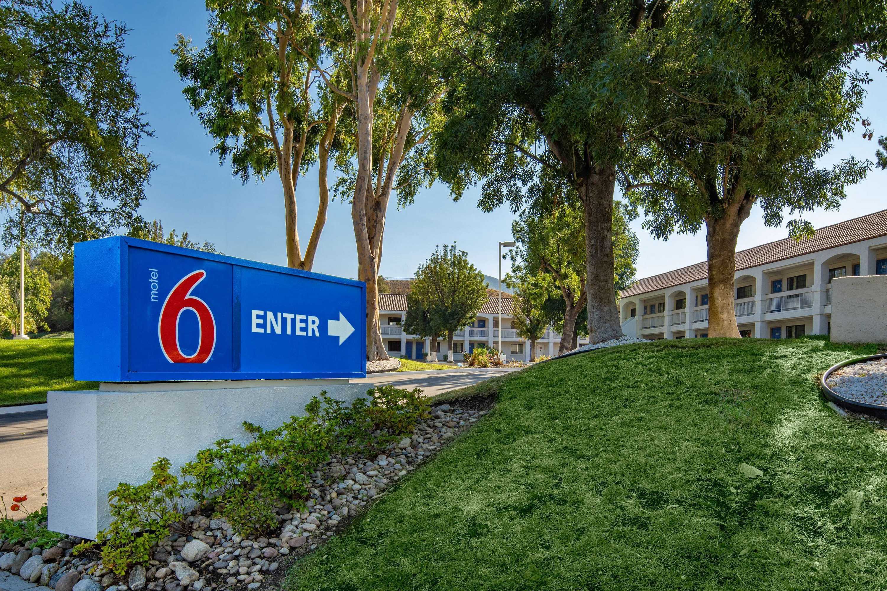 Gift card for Motel 6 Thousand Oaks, CA Gift card for Motel 6 Thousand Oaks, CA