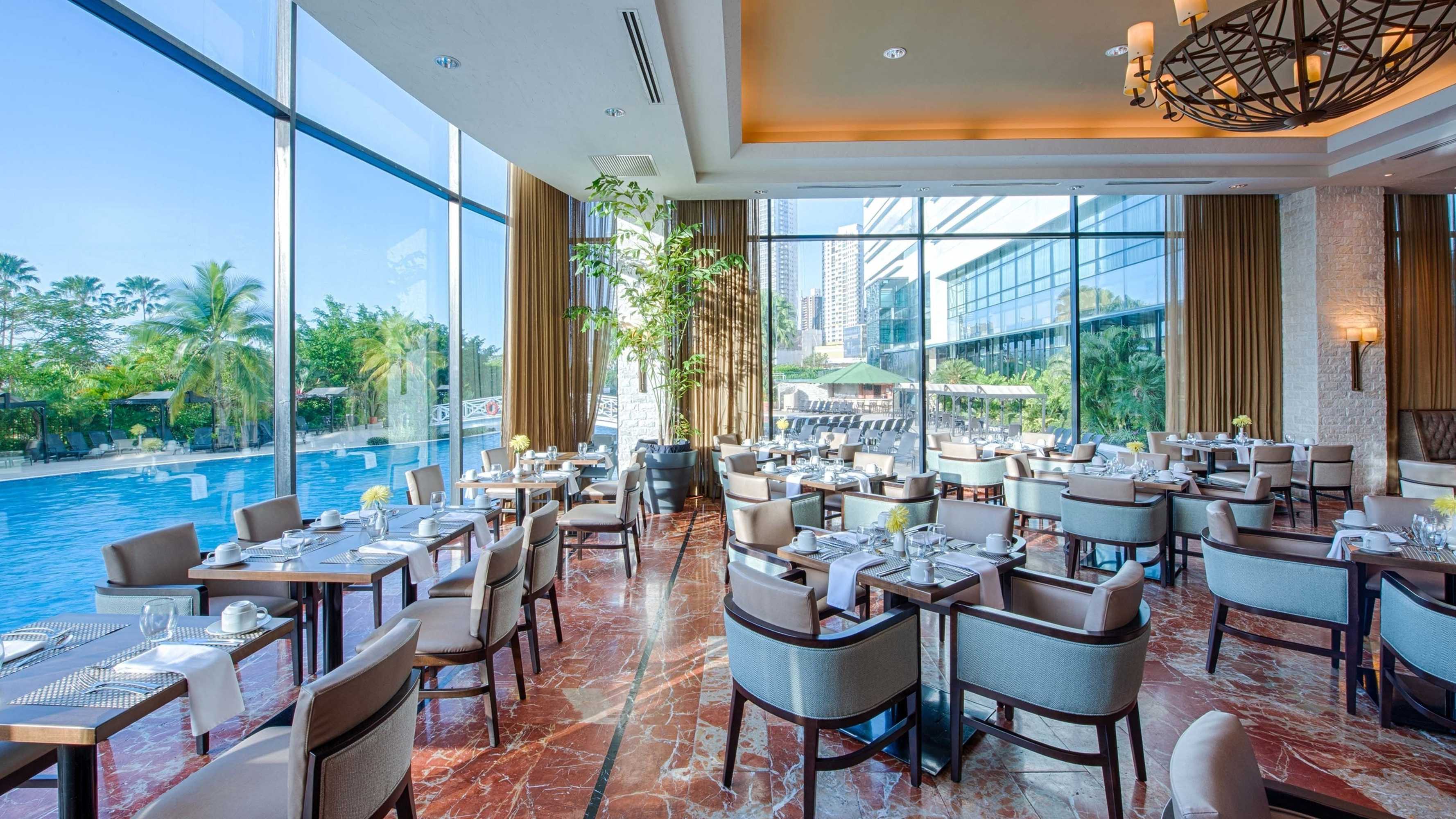 Gift card for Intercontinental Miramar Panama by Ihg Gift card for Intercontinental Miramar Panama by Ihg