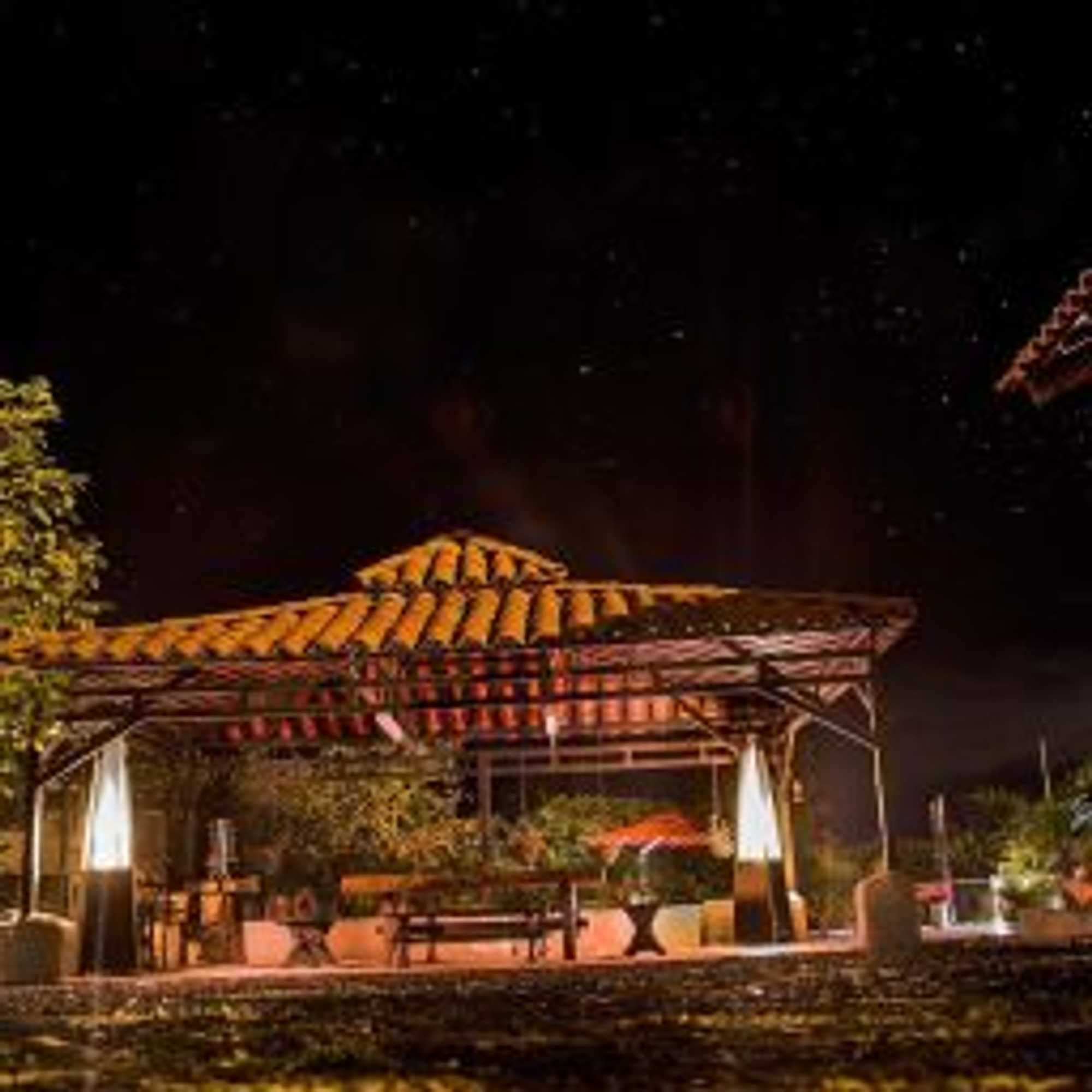 Gift card for Finca Campestre La Adelita B&b Gift card for Finca Campestre La Adelita B&b