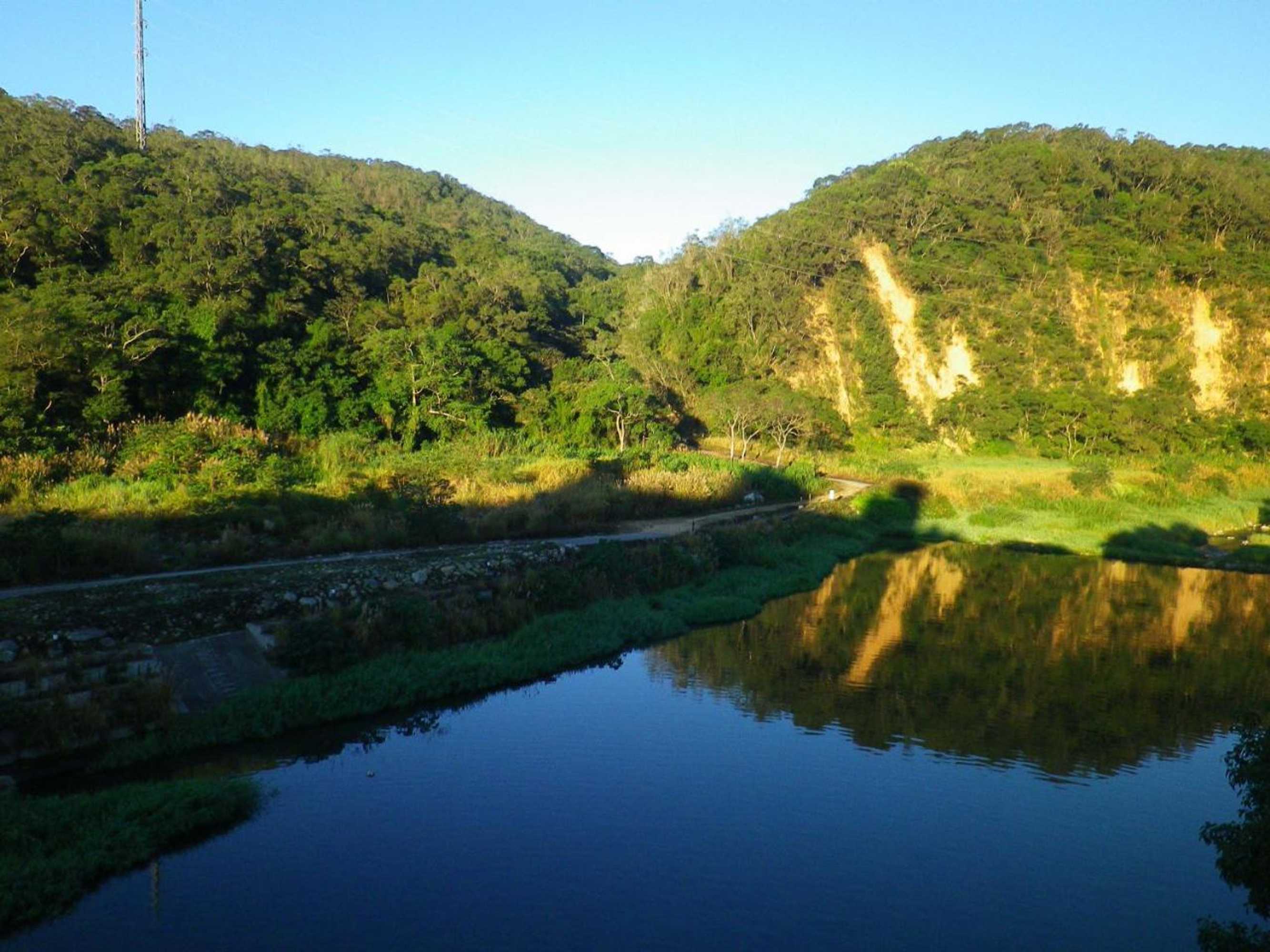 Gift card for Gandan B&b