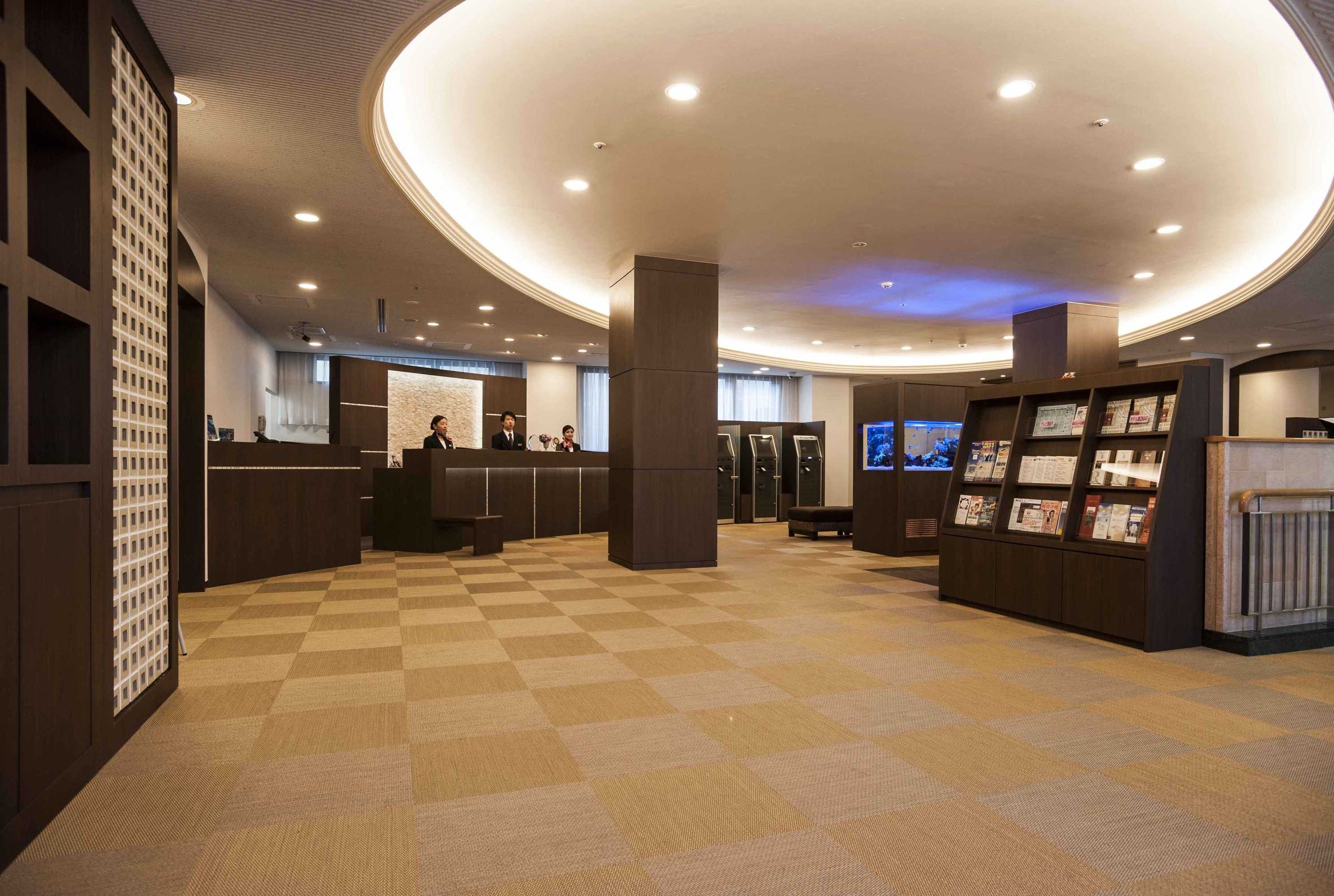 Gift card for Richmond Hotel Naha Kumoji Gift card for Richmond Hotel Naha Kumoji