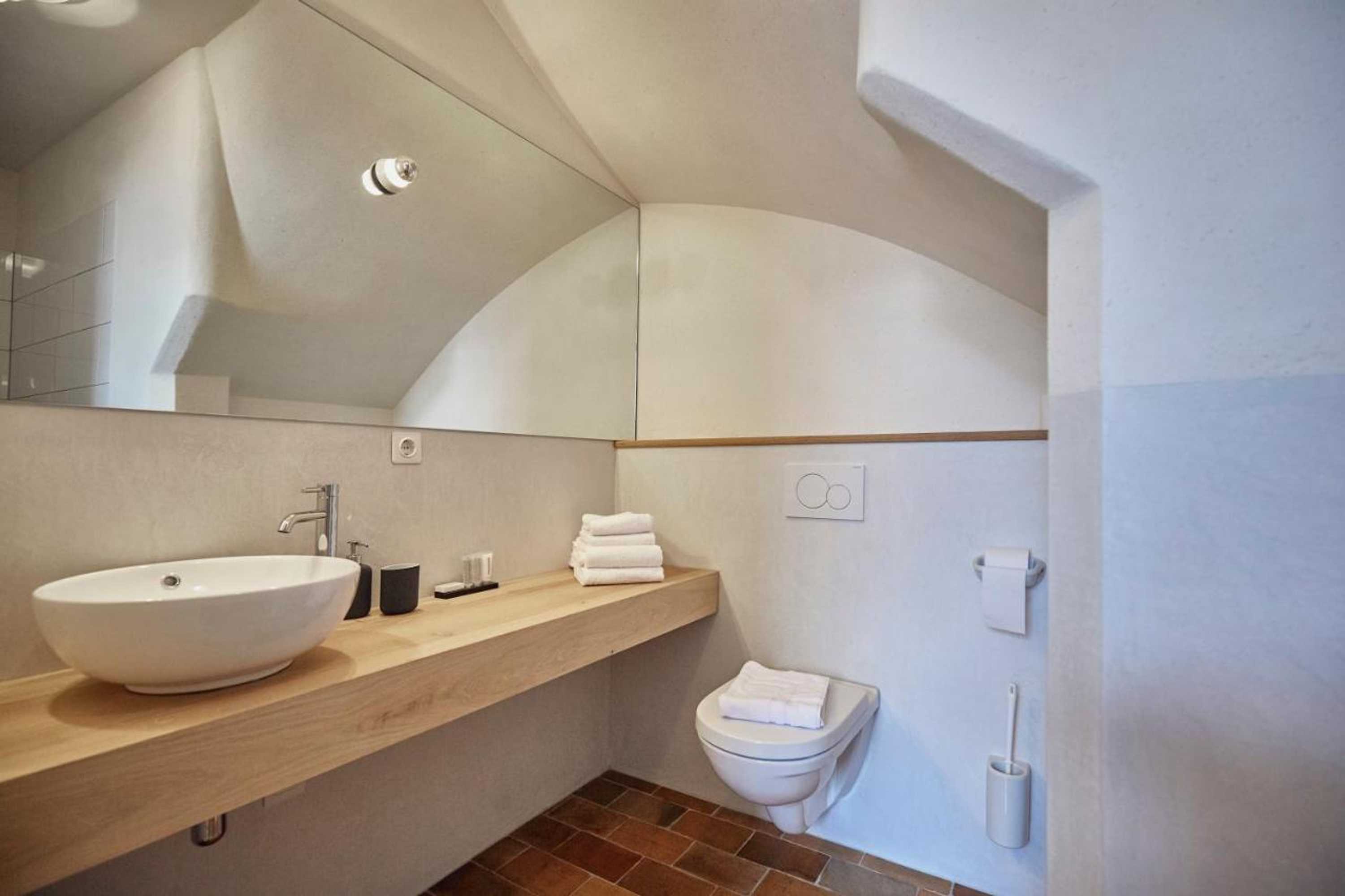 Gift card for Herberg de Zwarte Ruiter