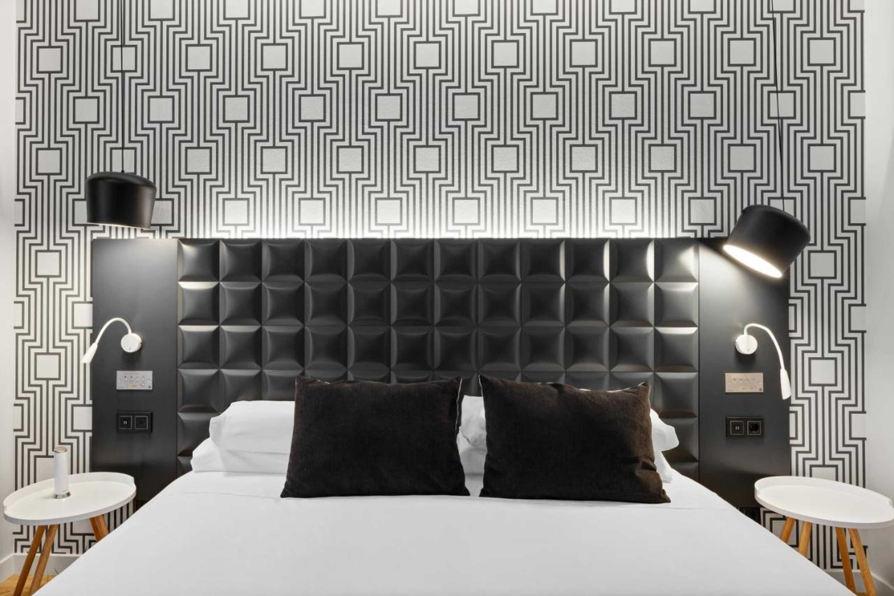 Gift card for B&b Hotel Tarragona Valls