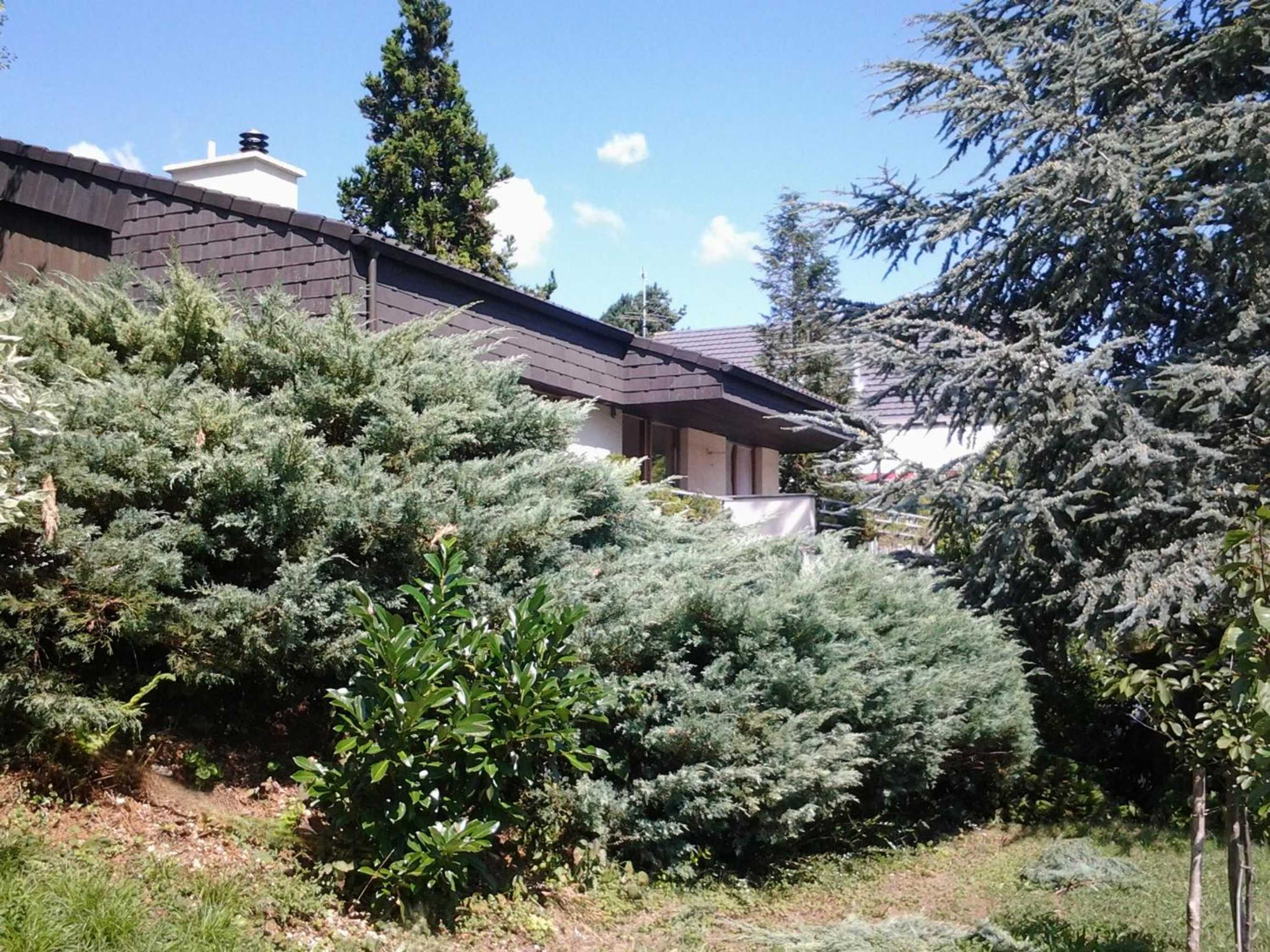 Gift card for B&b Hersberg