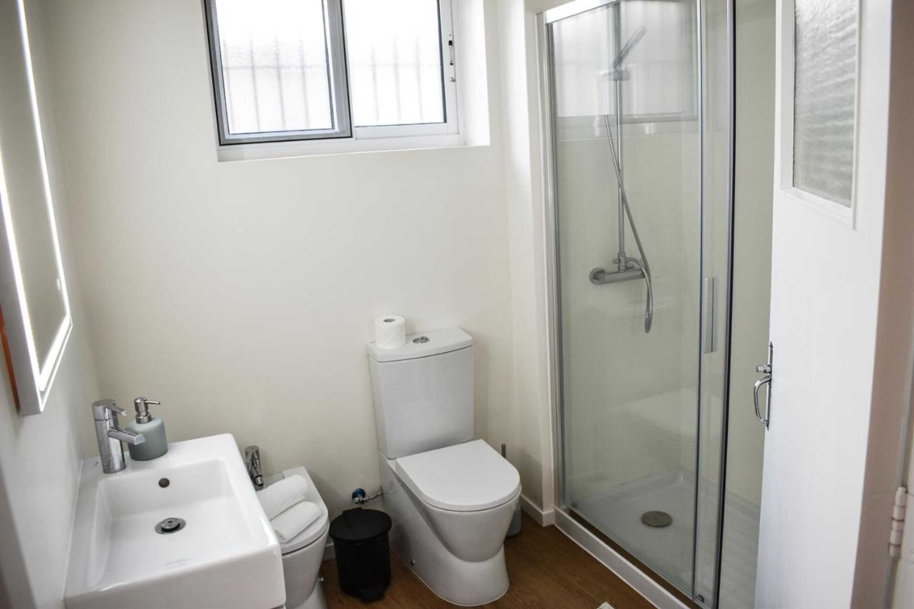 Gift card for A Casa do Outeiro