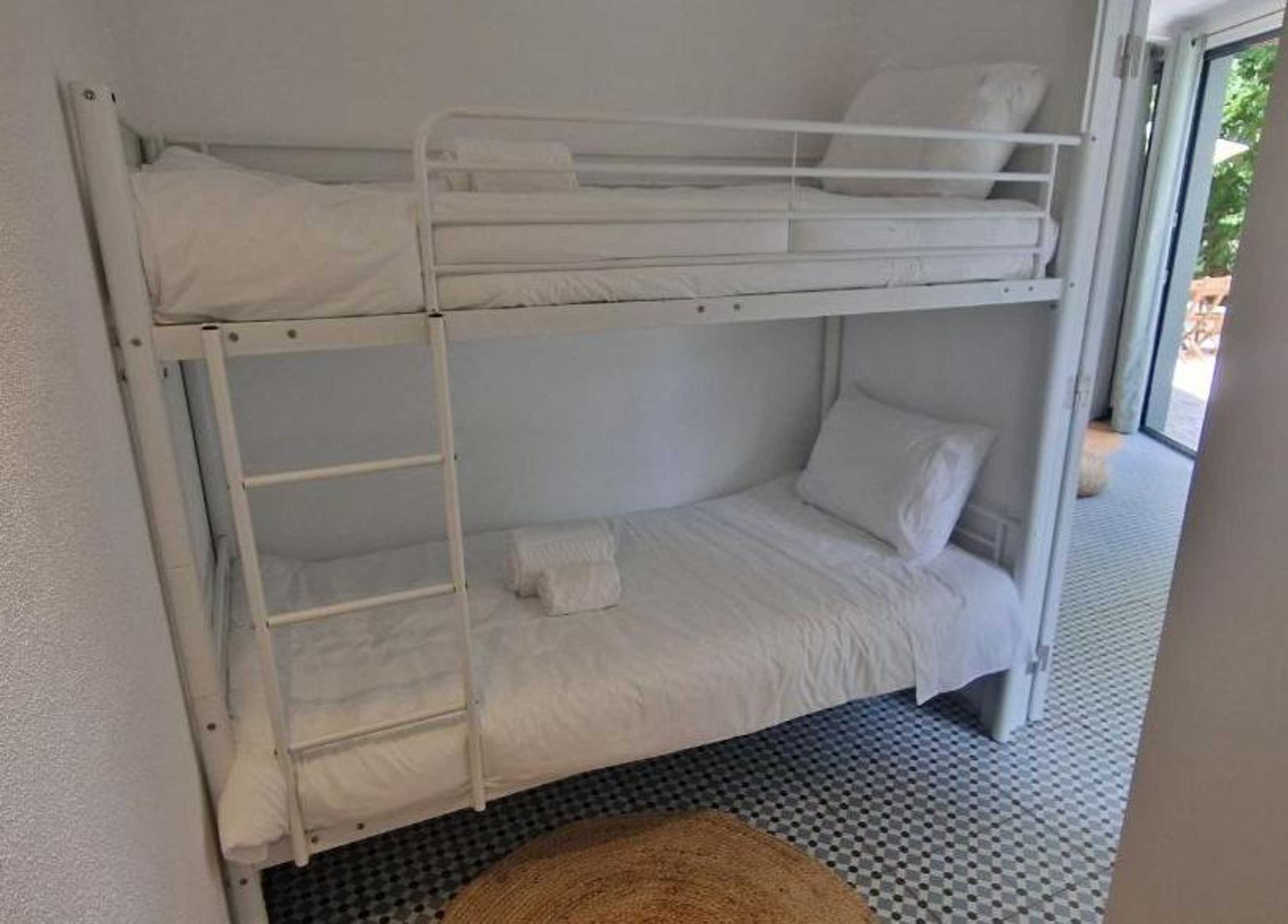 Gift card for Quinta da Lontra