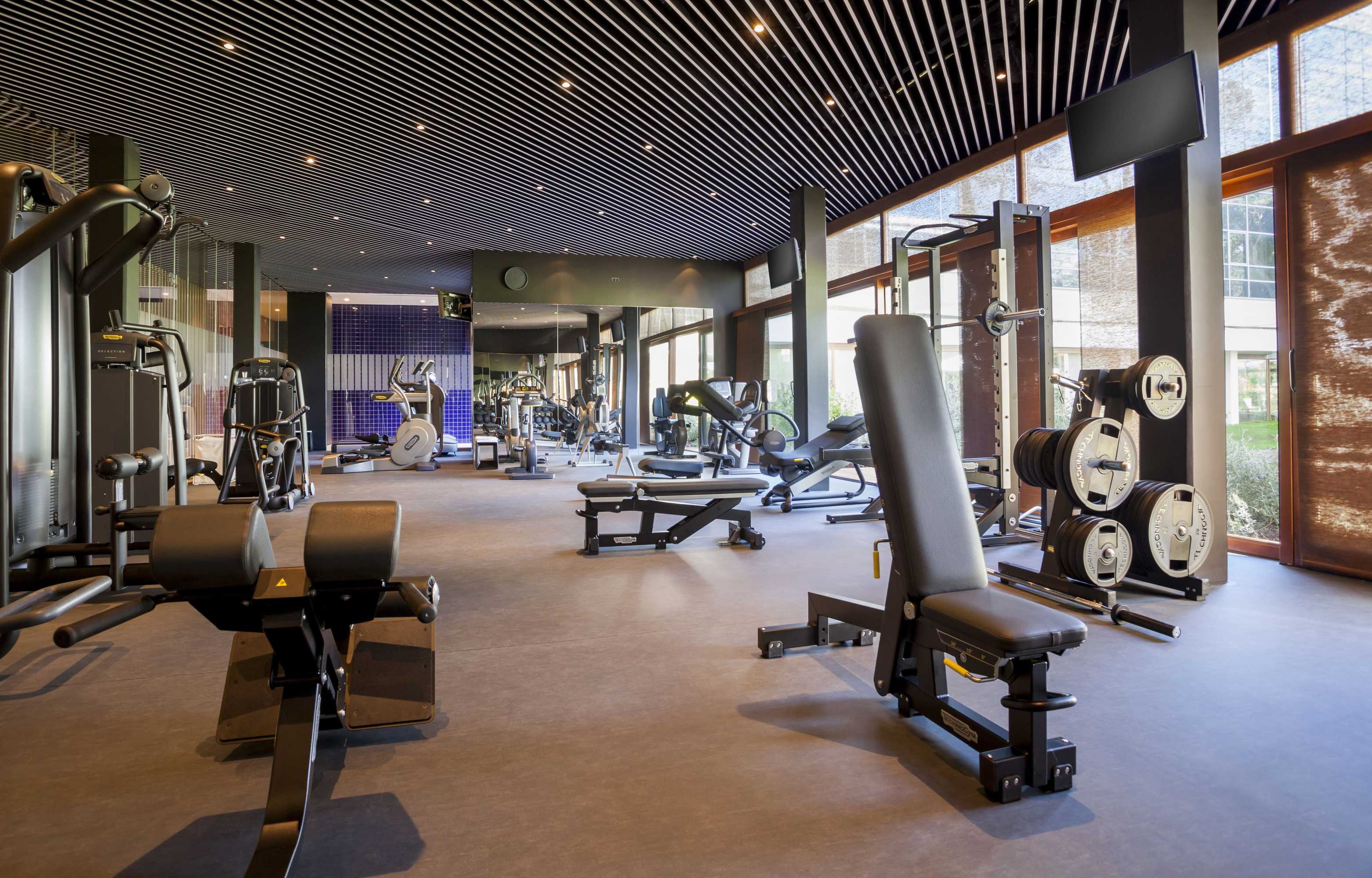 Gift card for Eden Hotel by Maistra Collection Gift card for Eden Hotel by Maistra Collection