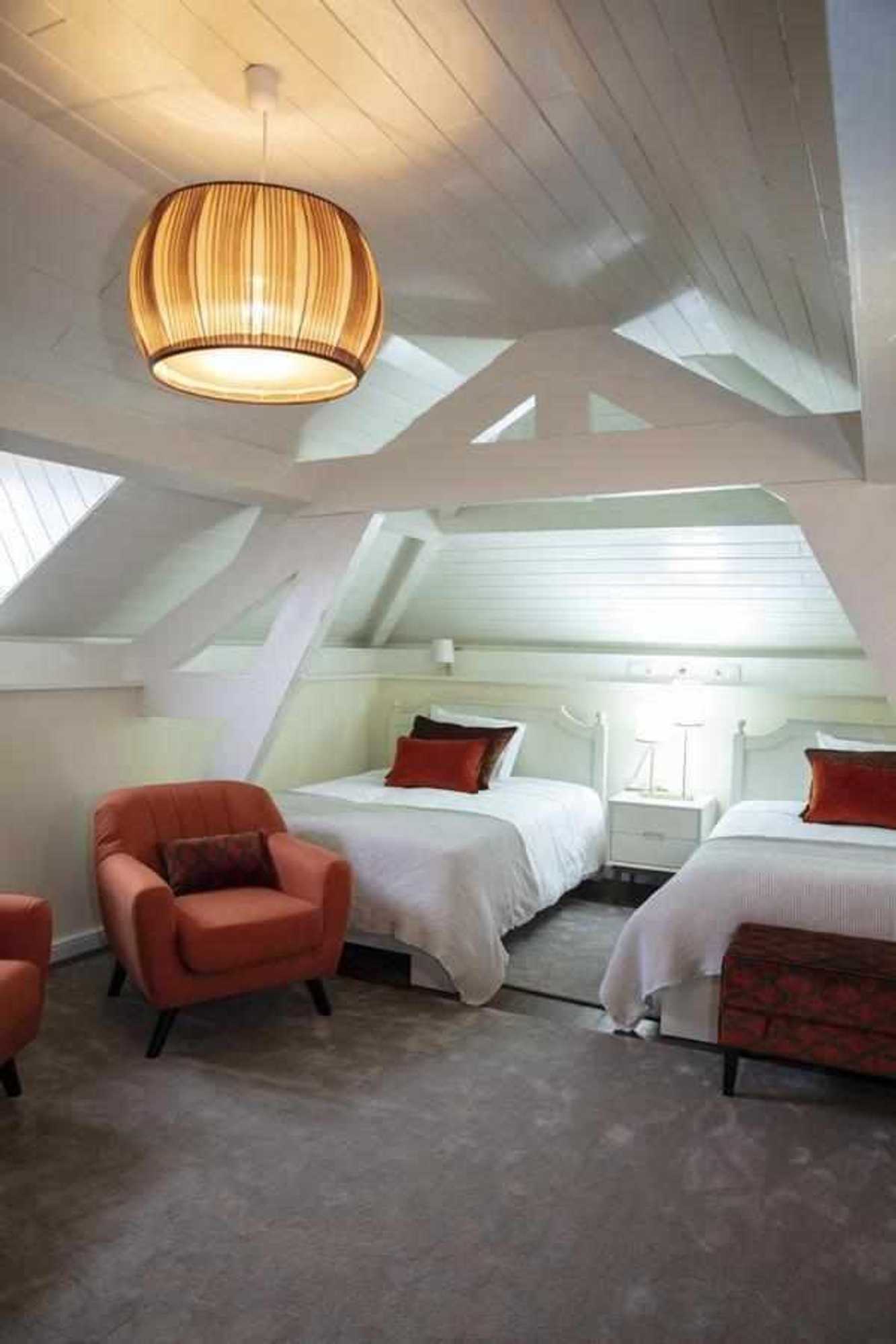 Gift card for Casa da Granja Boutique