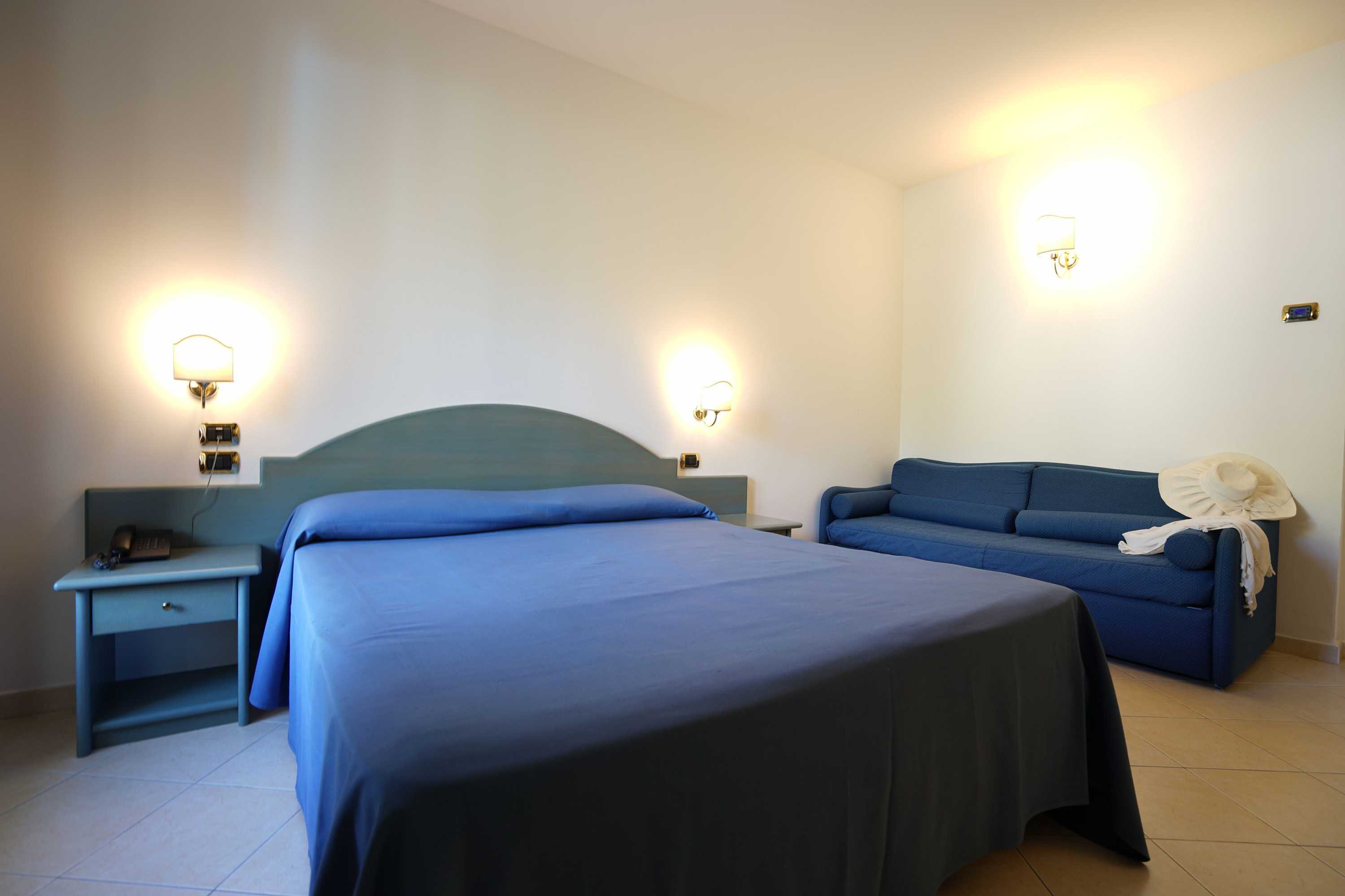 Gift card for Hotel Scoglio Del Leone Gift card for Hotel Scoglio Del Leone