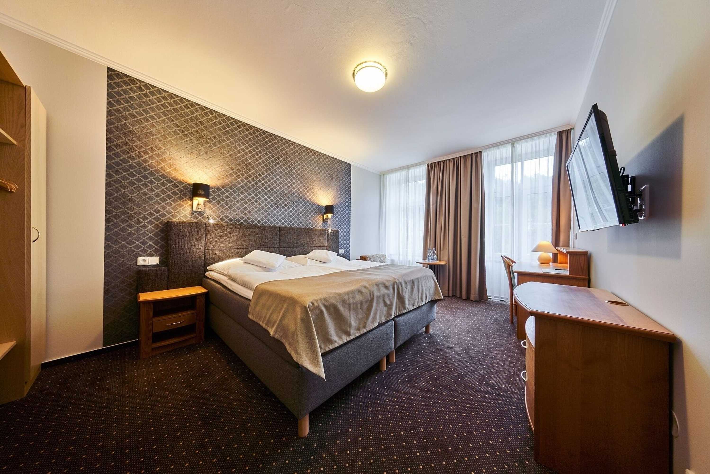 Gift card for Hotel Adam Trutnov Gift card for Hotel Adam Trutnov